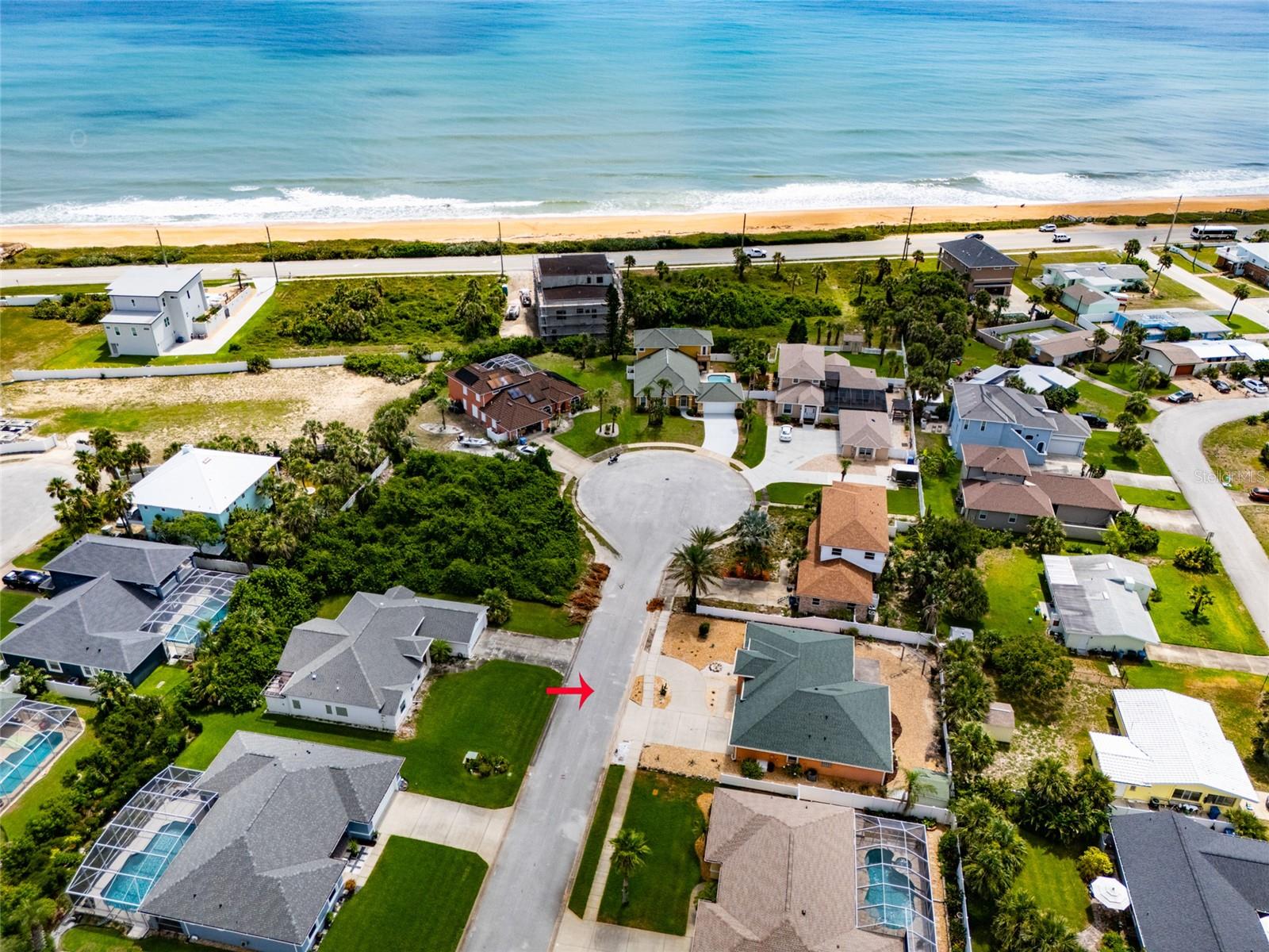 Image 29 of 50 For 142 Heron Dunes Drive
