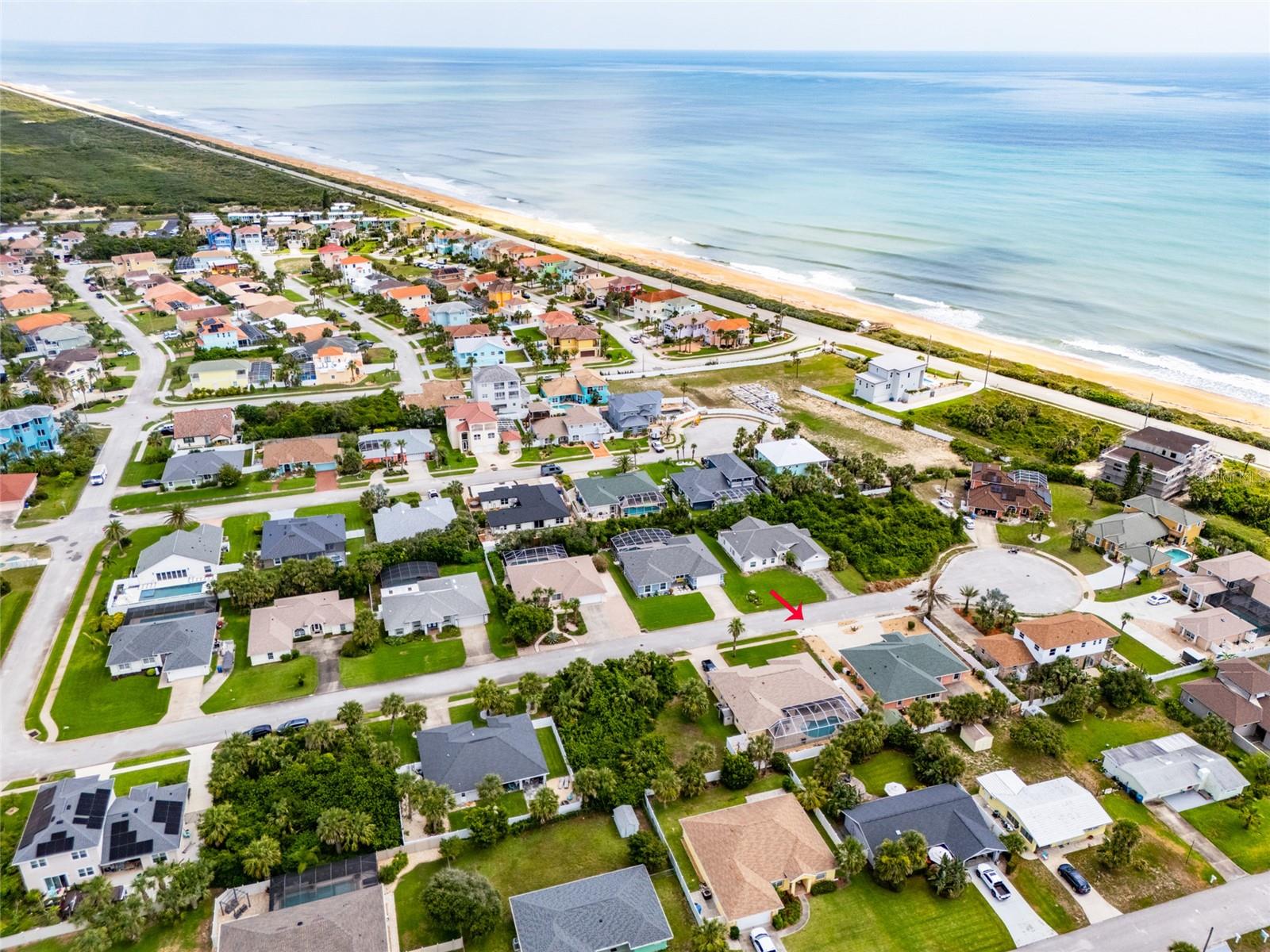 Image 30 of 50 For 142 Heron Dunes Drive