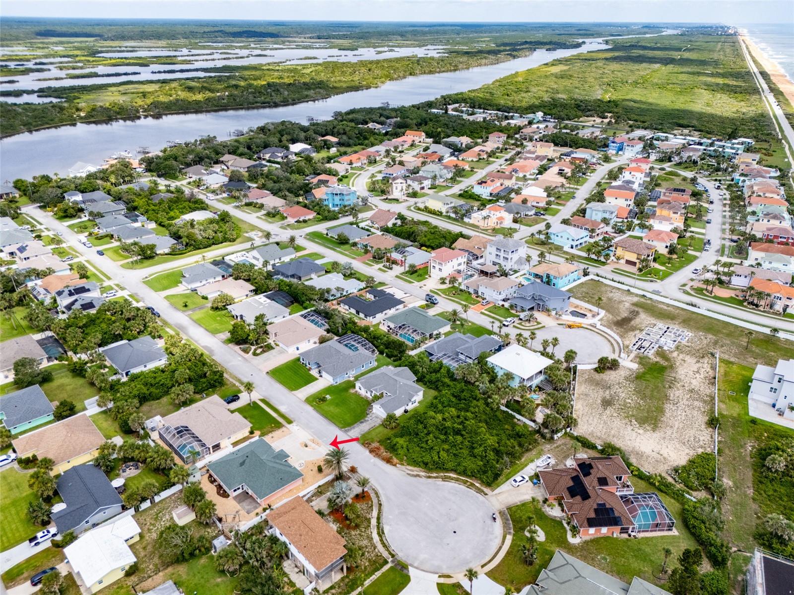 Image 31 of 50 For 142 Heron Dunes Drive