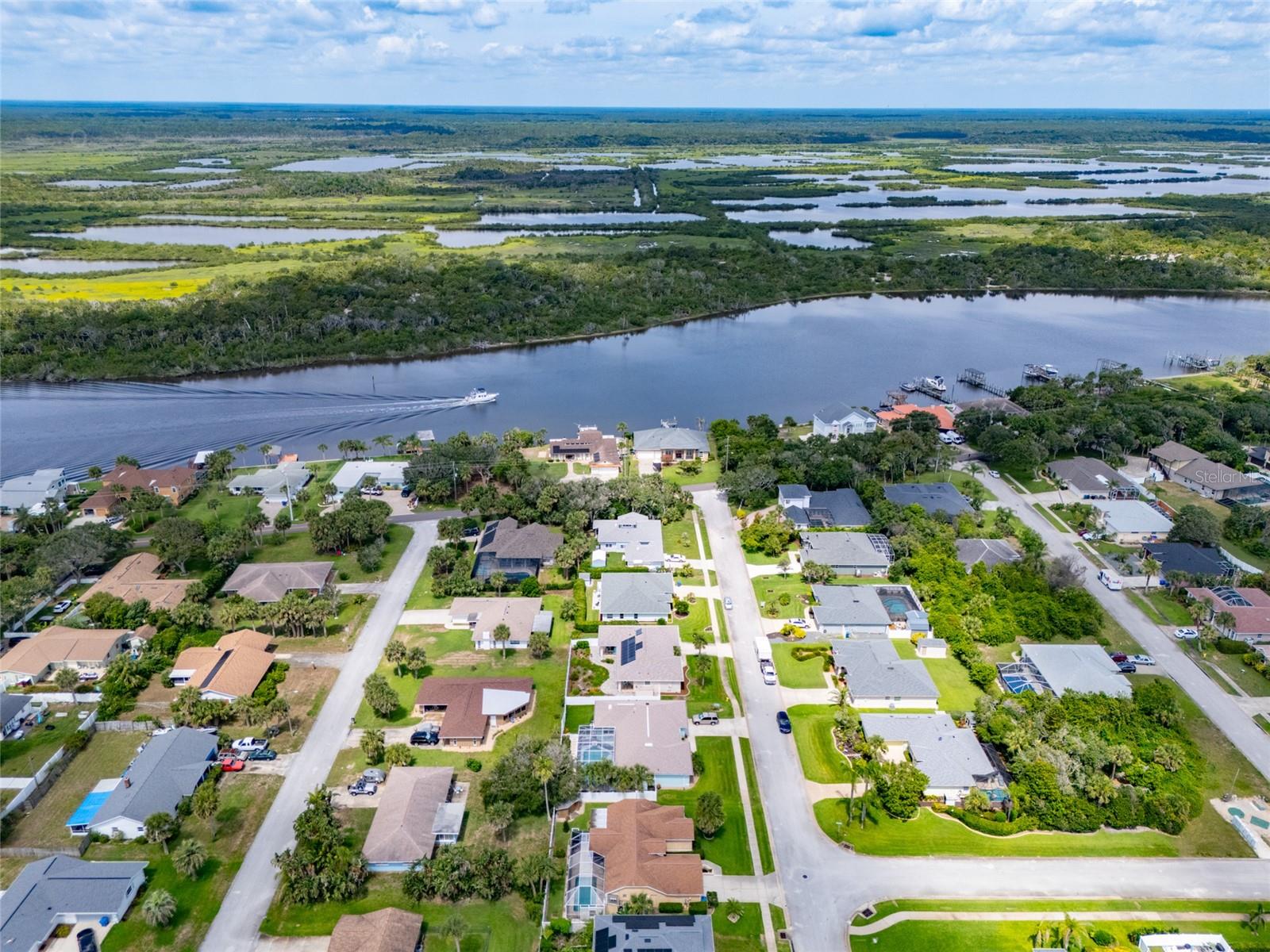 Image 32 of 50 For 142 Heron Dunes Drive