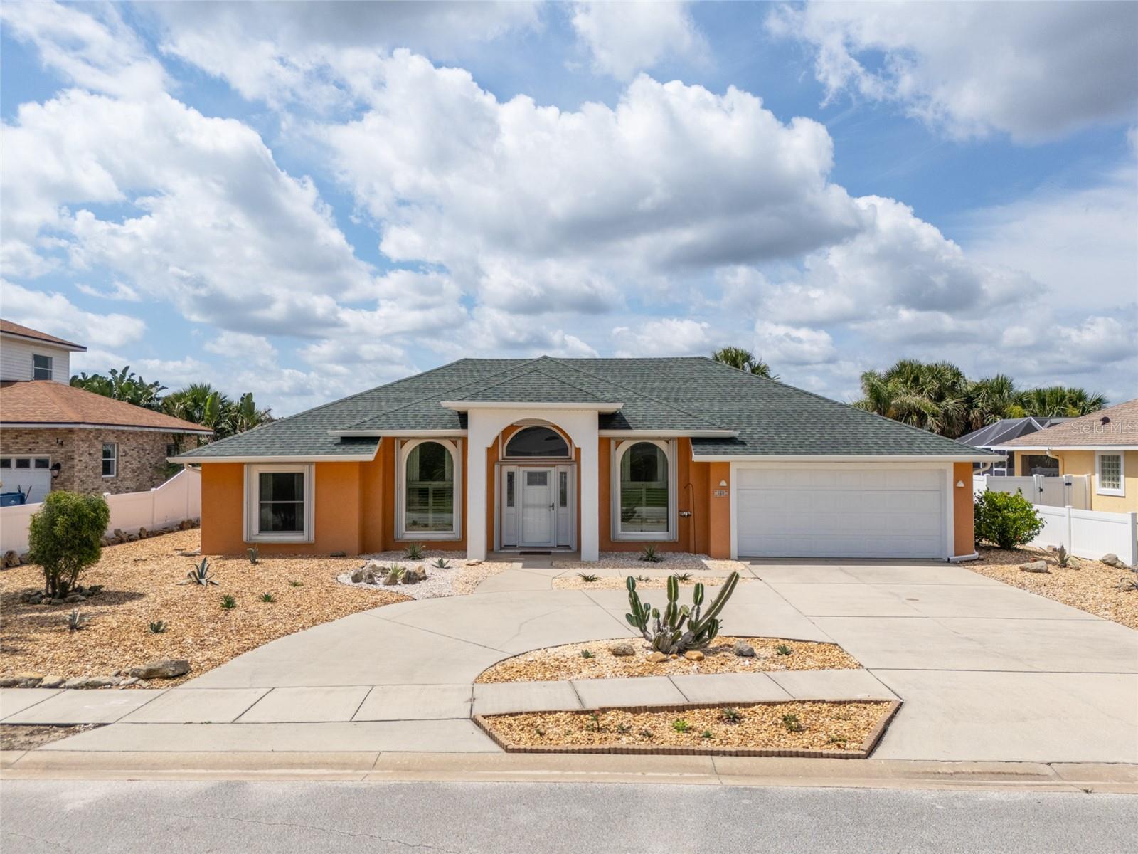 Image 33 of 50 For 142 Heron Dunes Drive