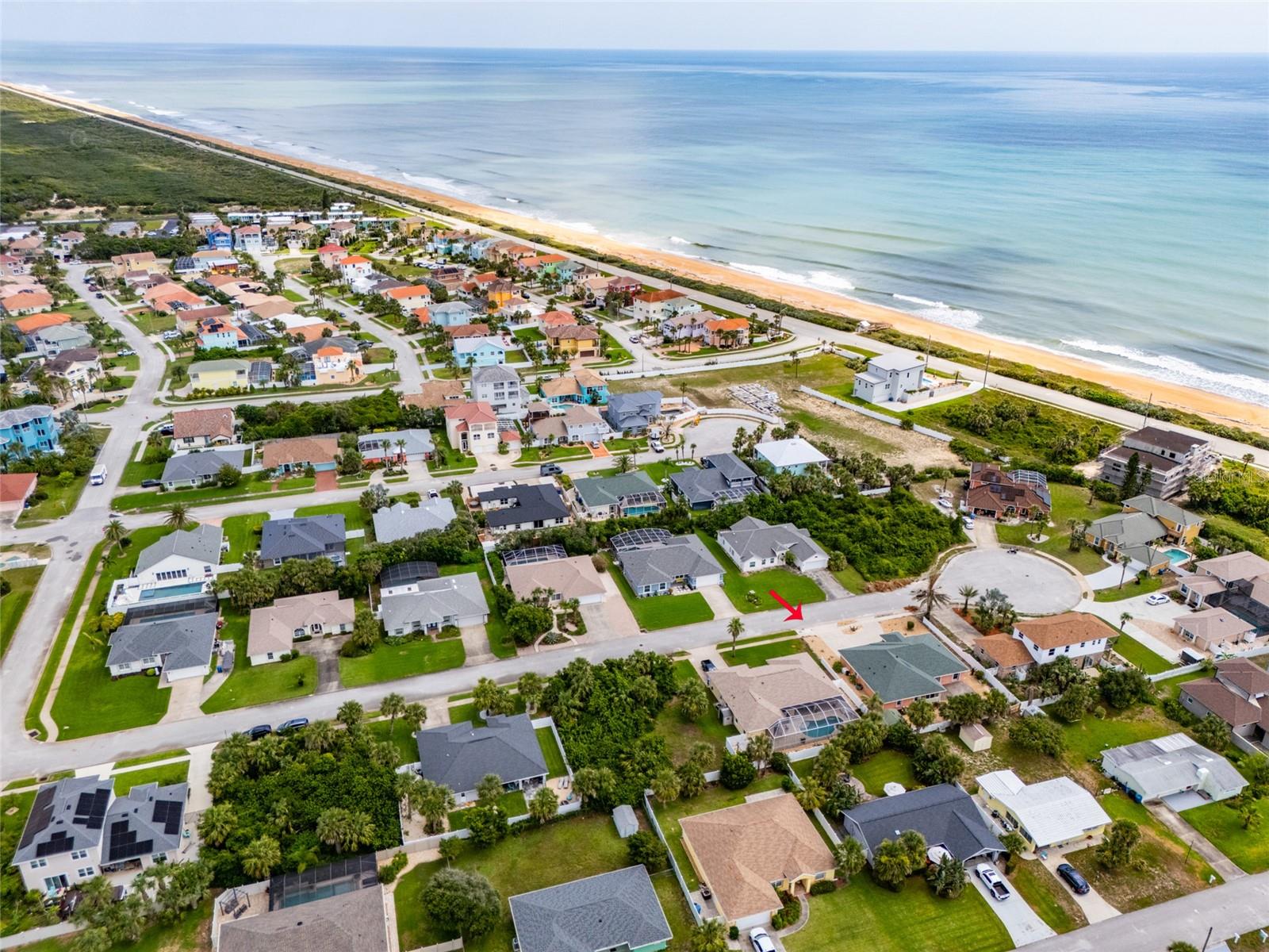 Image 34 of 50 For 142 Heron Dunes Drive
