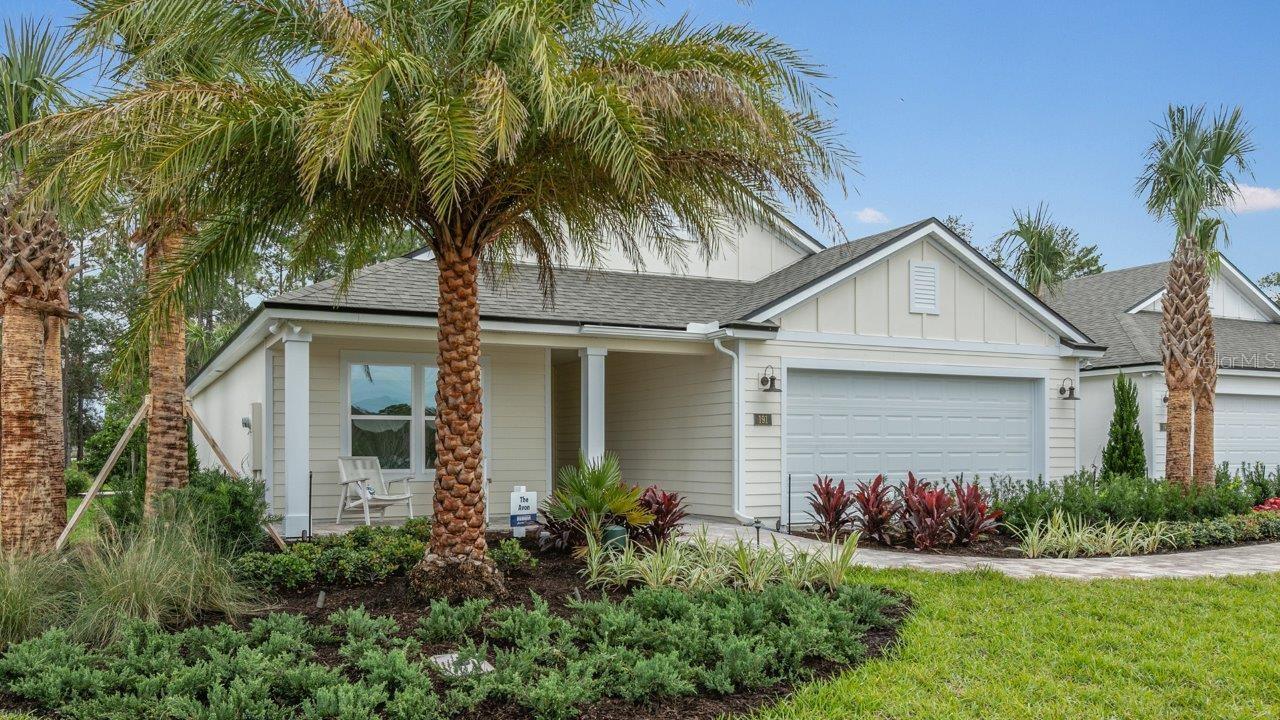 Details for 79 Green Circle, PALM COAST, FL 32164