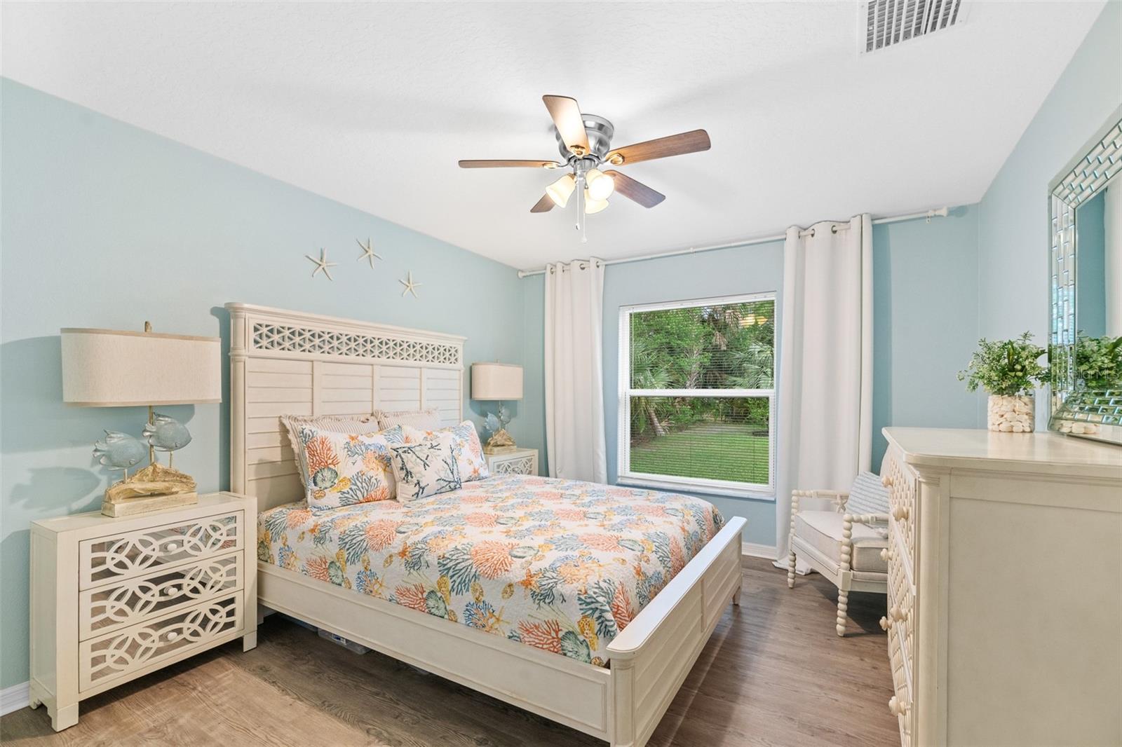 Image 13 of 40 For 217 Birchwood Drive