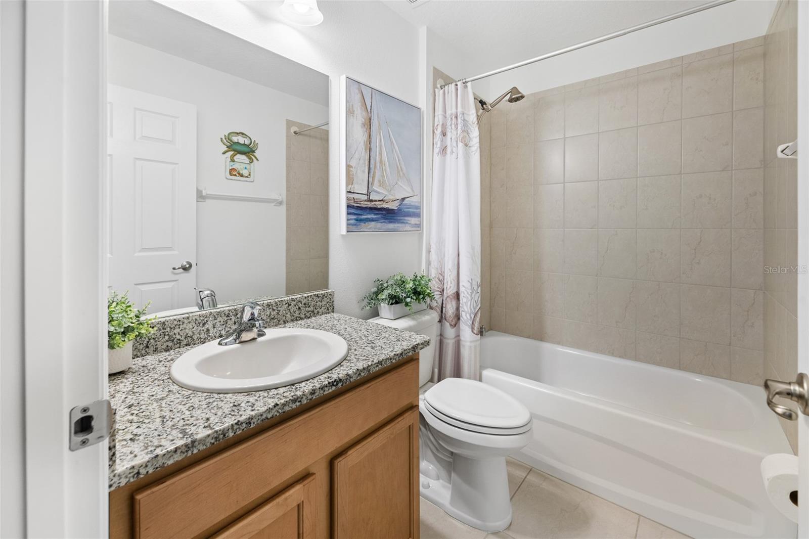 Image 15 of 40 For 217 Birchwood Drive