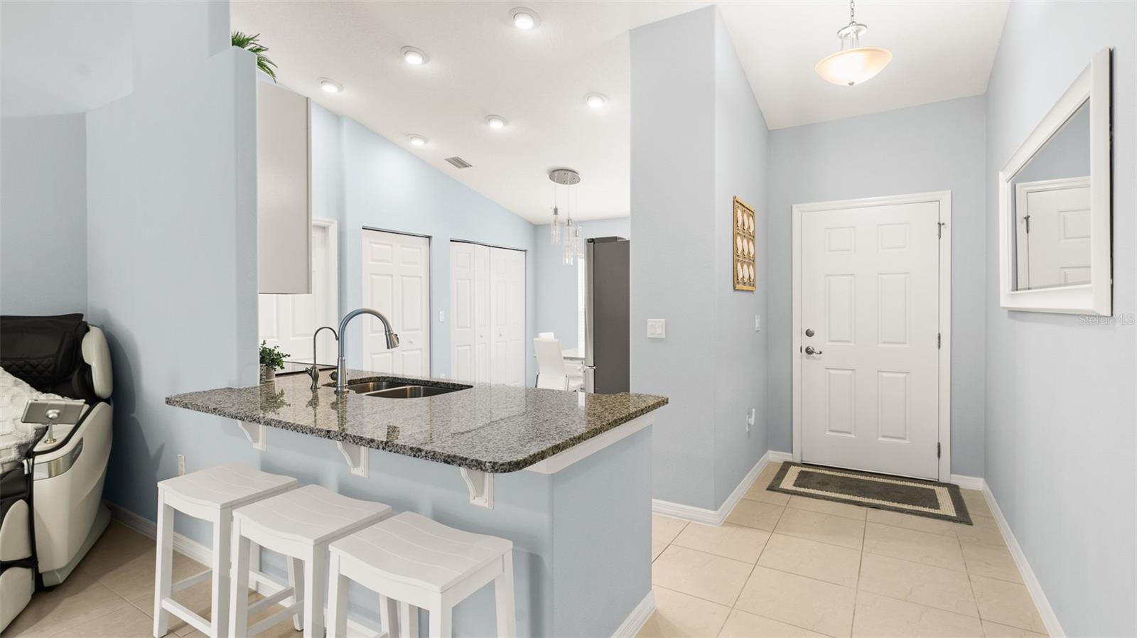 Image 16 of 40 For 217 Birchwood Drive