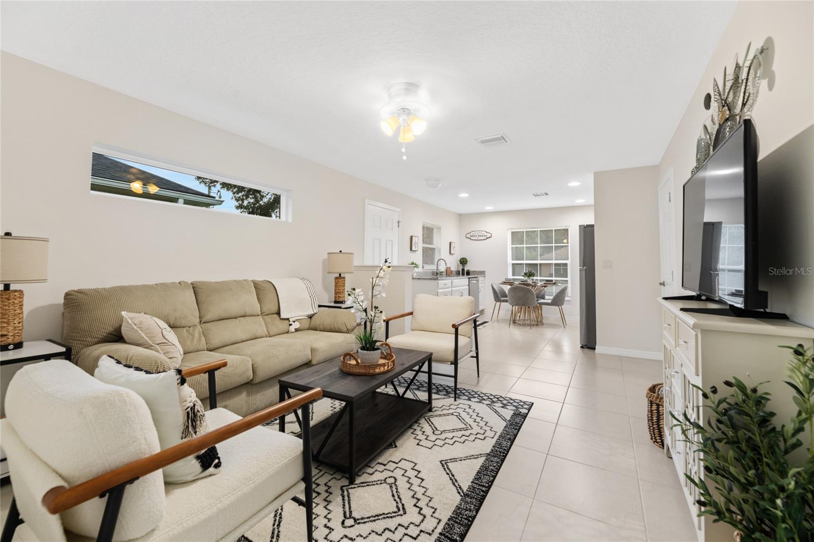 Image 21 of 40 For 217 Birchwood Drive