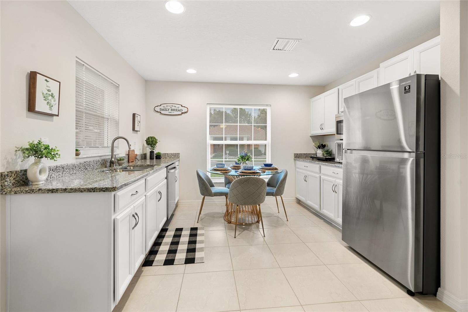 Image 22 of 40 For 217 Birchwood Drive