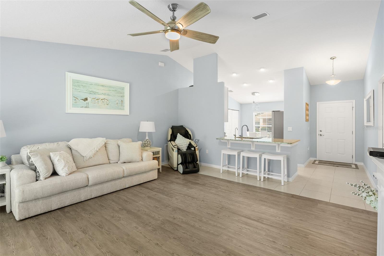 Image 3 of 40 For 217 Birchwood Drive