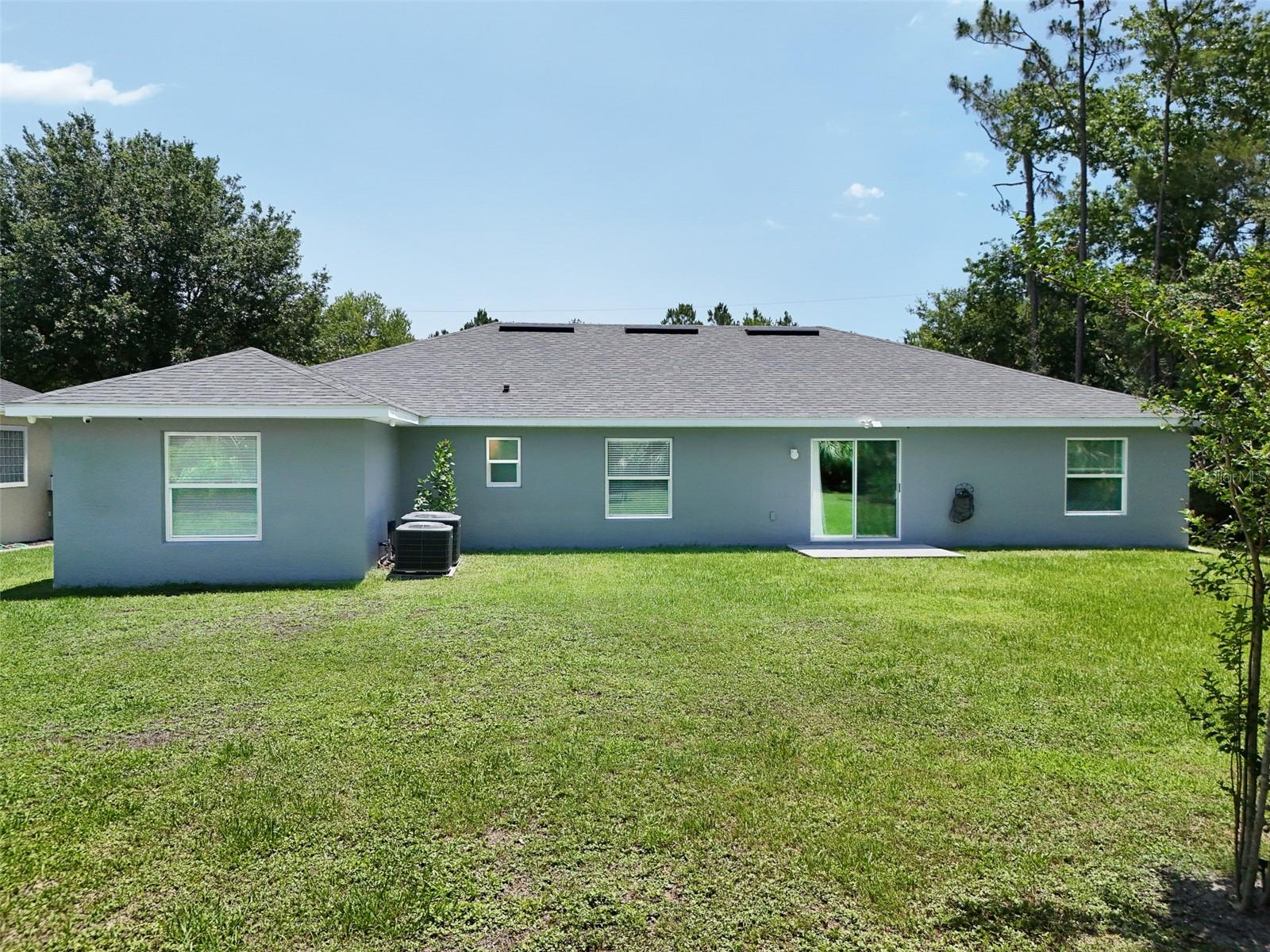 Image 30 of 40 For 217 Birchwood Drive