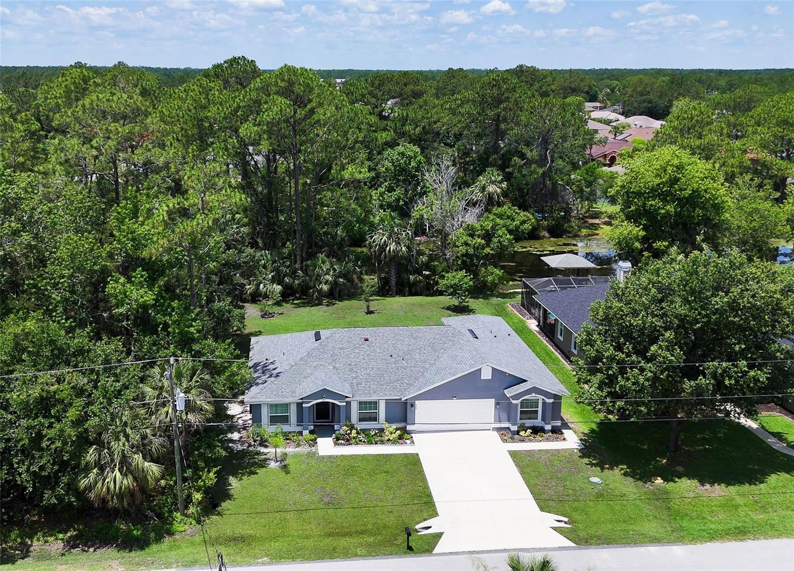 Image 32 of 40 For 217 Birchwood Drive