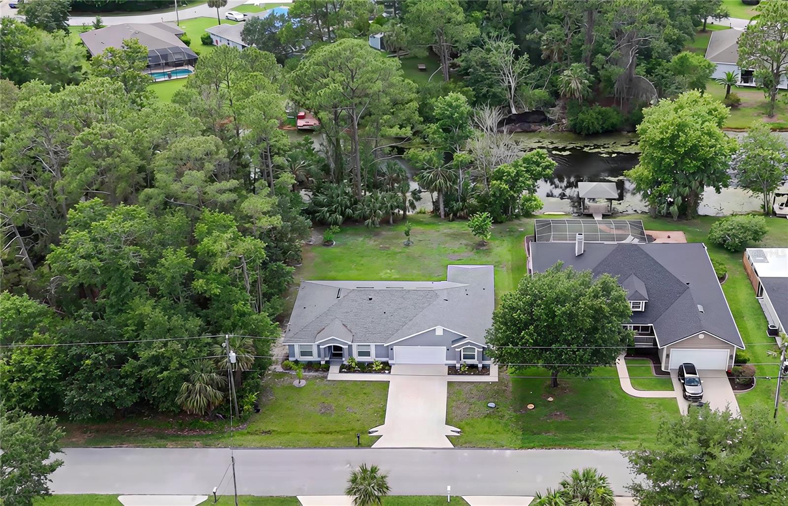 Image 33 of 40 For 217 Birchwood Drive