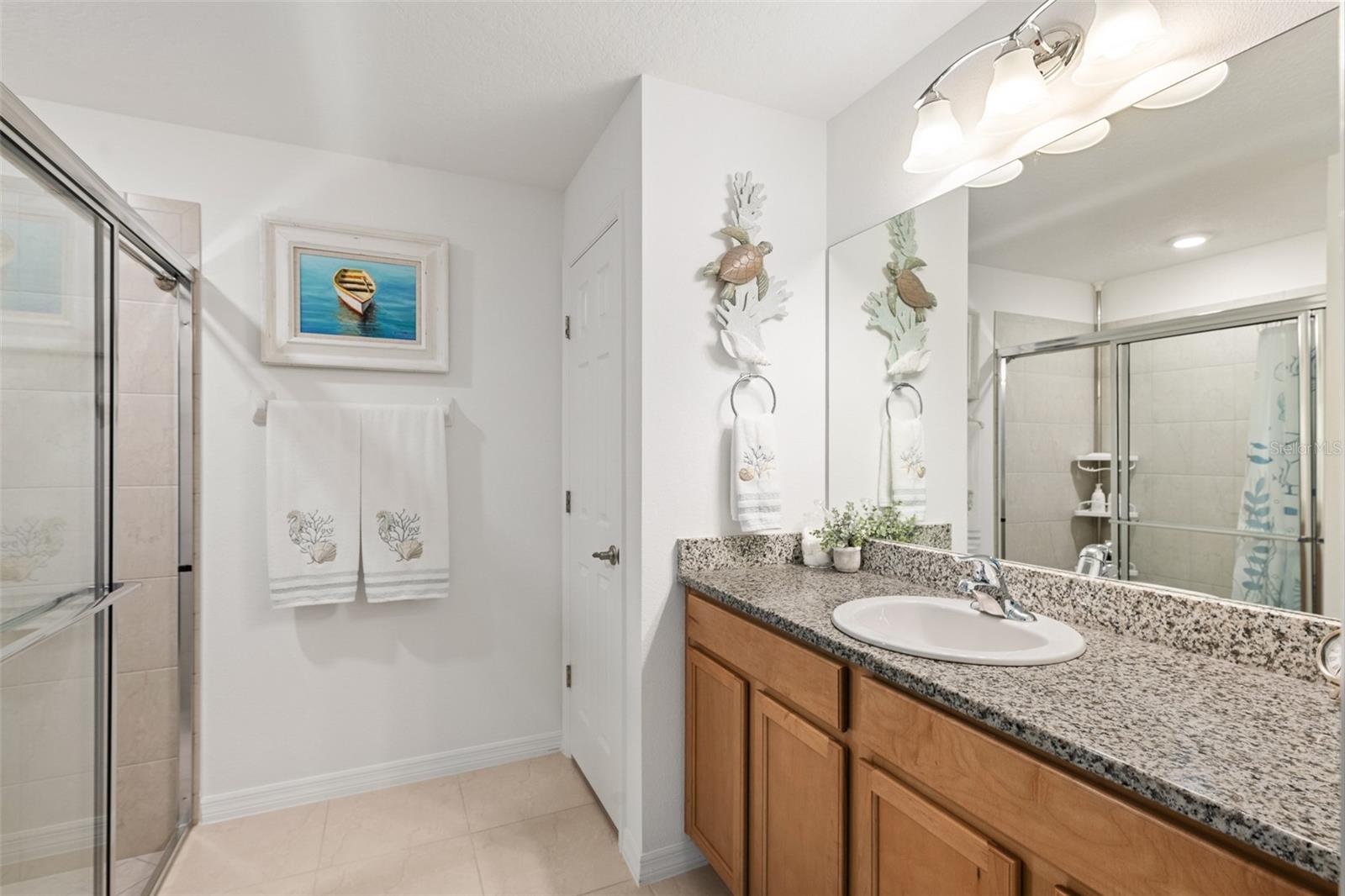 Image 7 of 40 For 217 Birchwood Drive