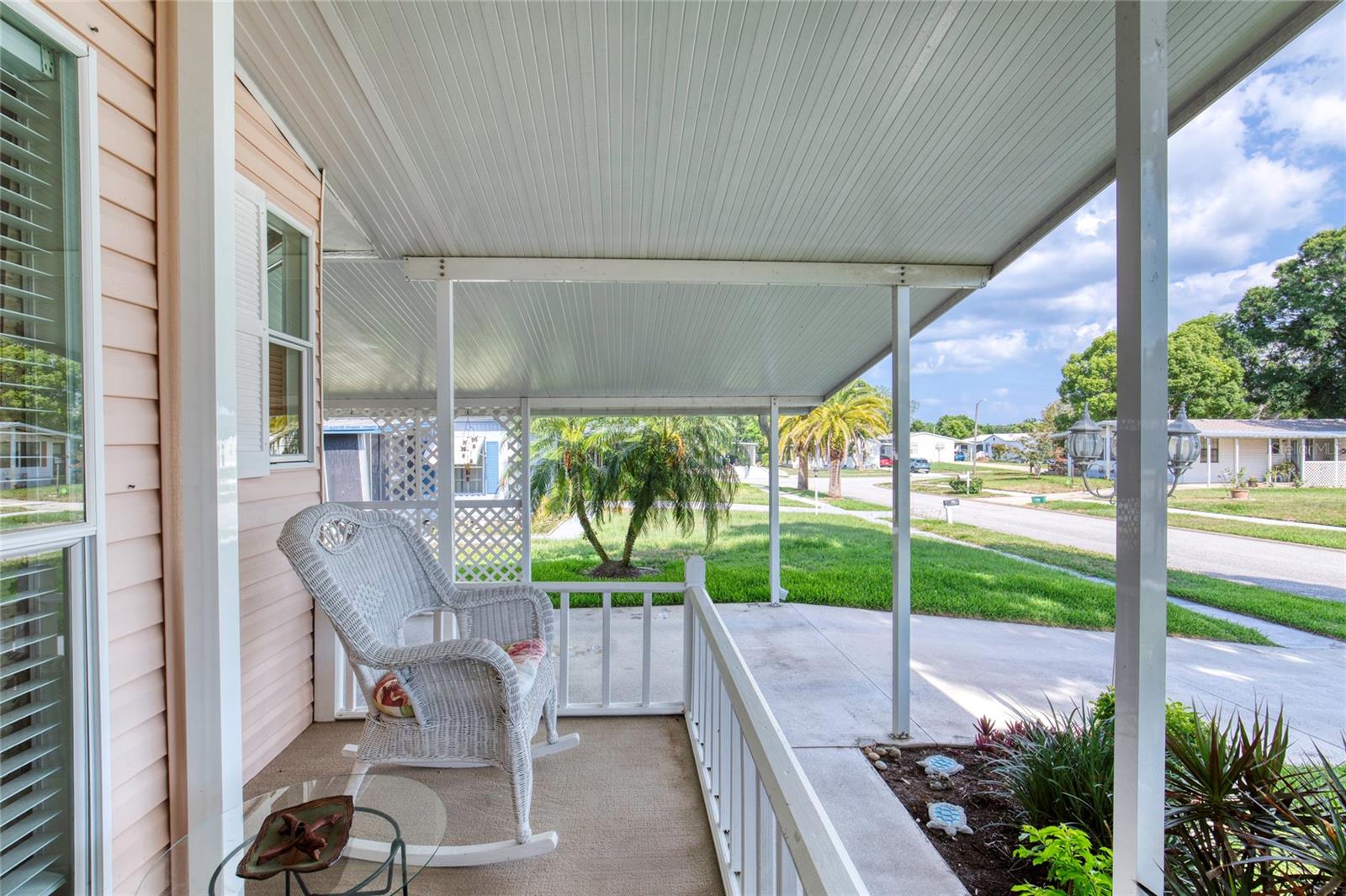 Image 11 of 70 For 754 Indian Hill Drive