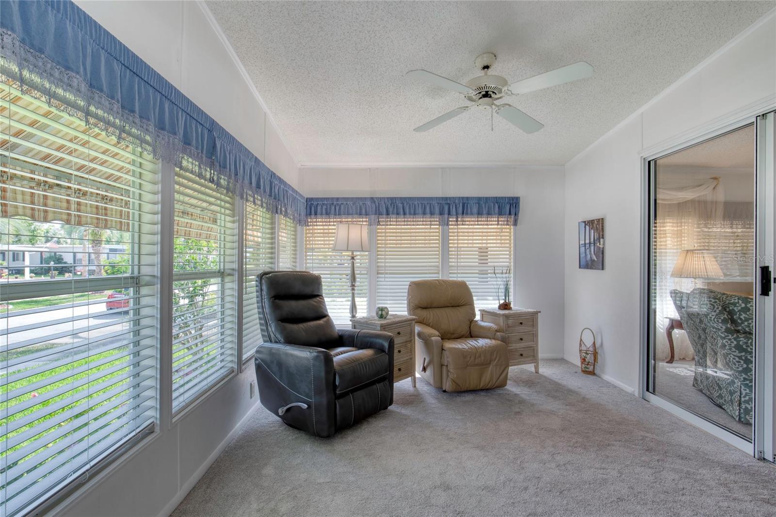 Image 13 of 70 For 754 Indian Hill Drive