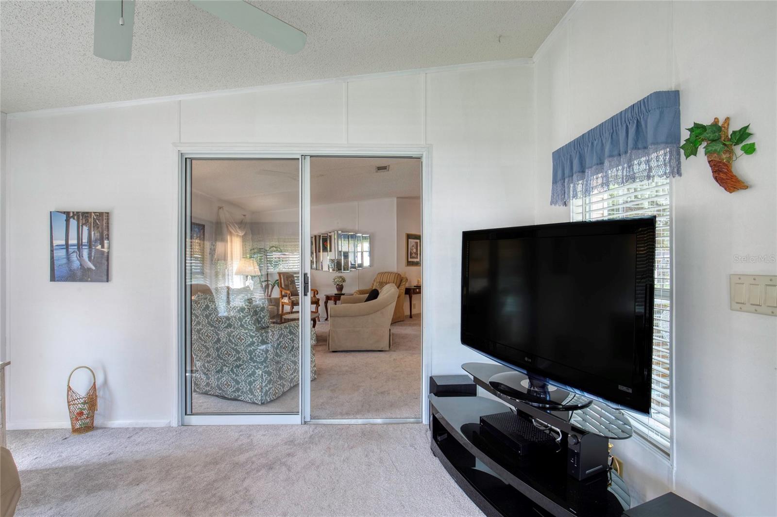 Image 15 of 70 For 754 Indian Hill Drive