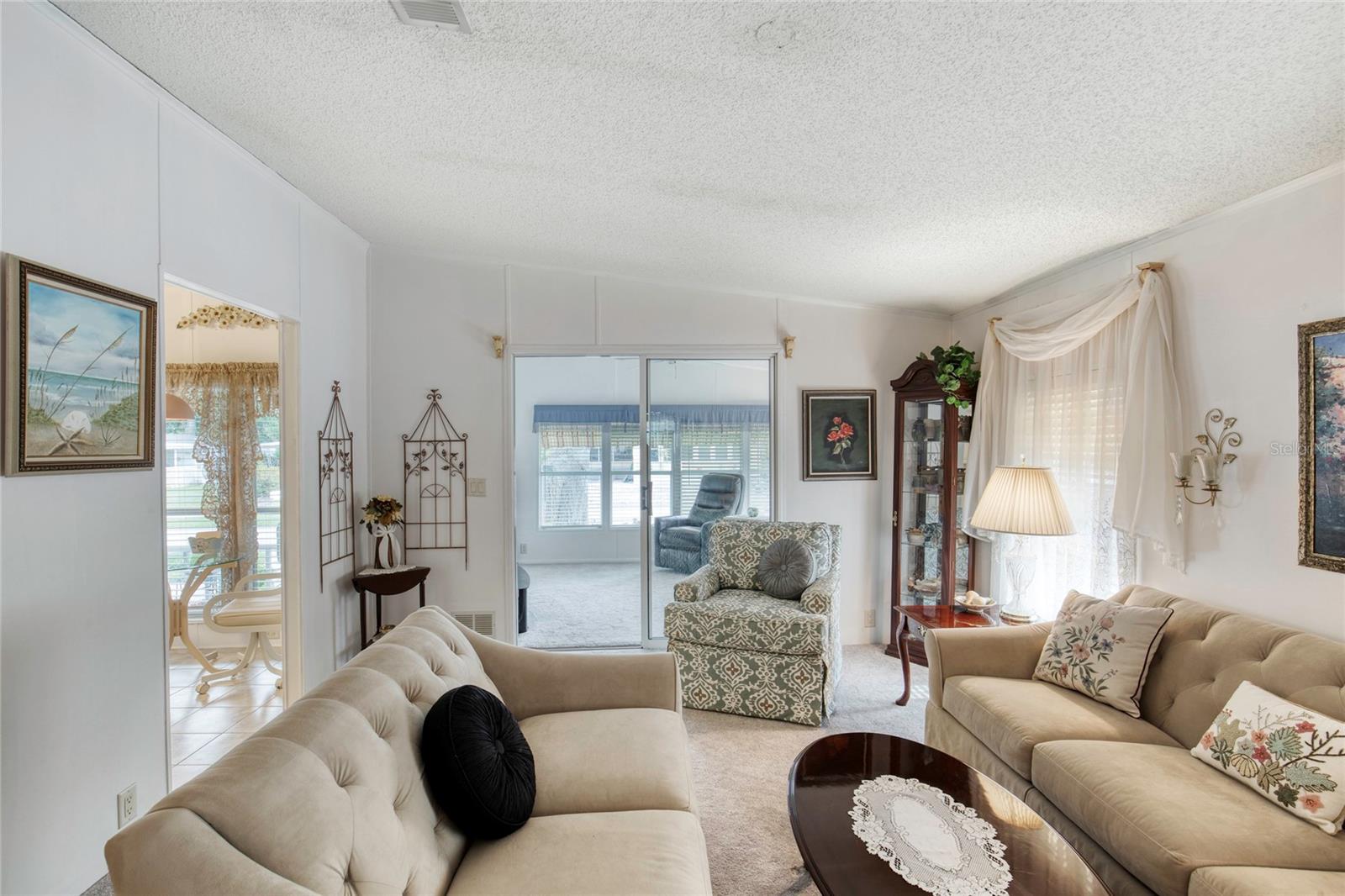 Image 18 of 70 For 754 Indian Hill Drive