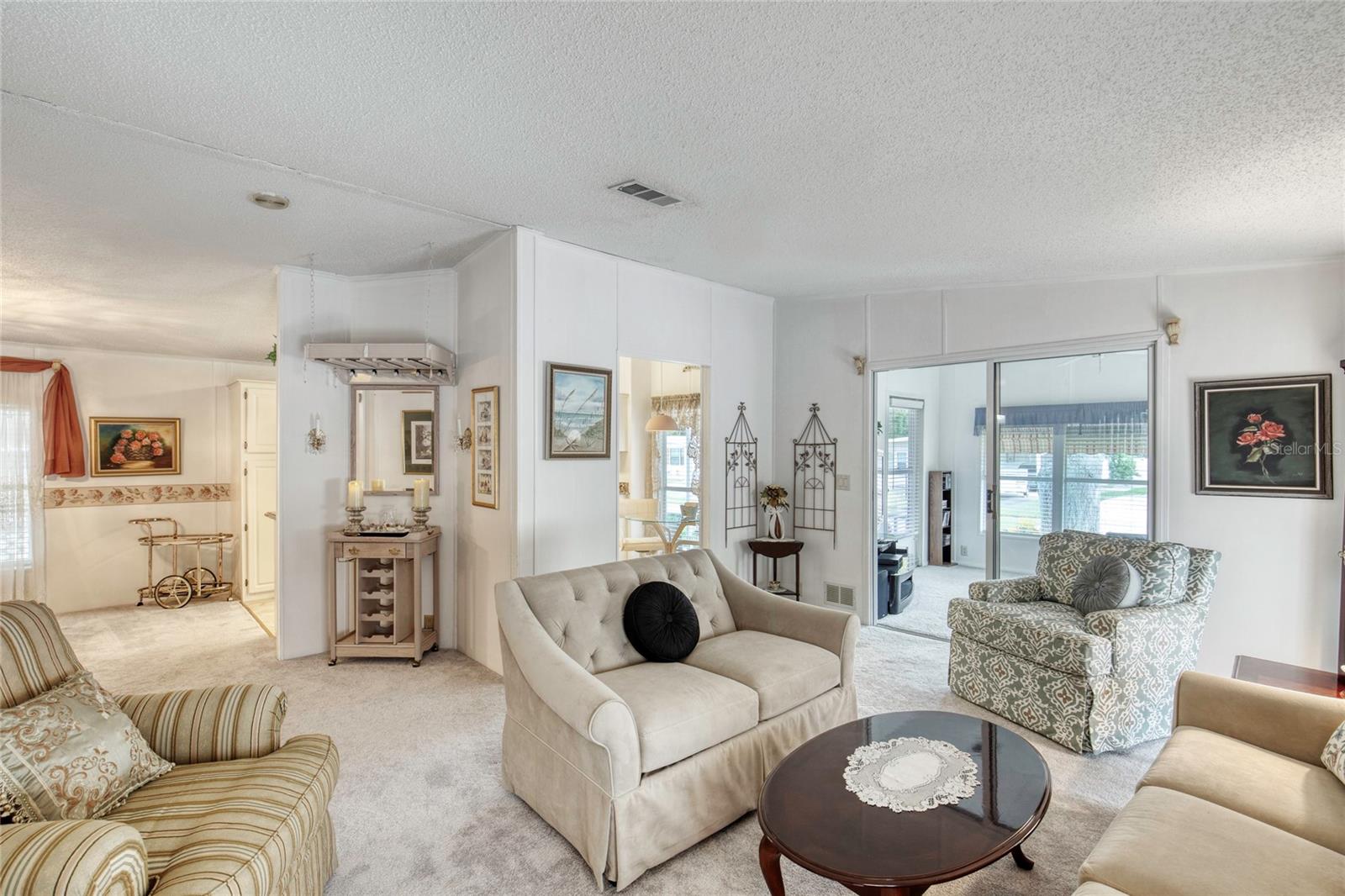 Image 19 of 70 For 754 Indian Hill Drive