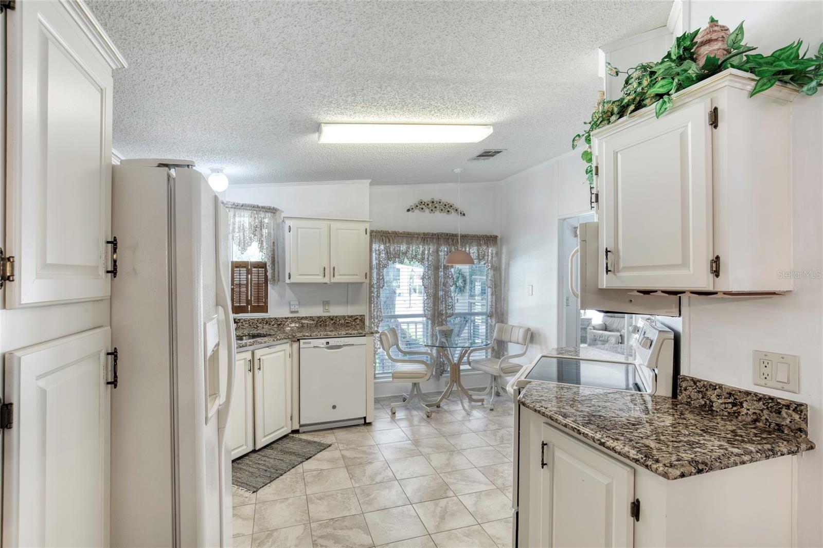 Image 23 of 70 For 754 Indian Hill Drive