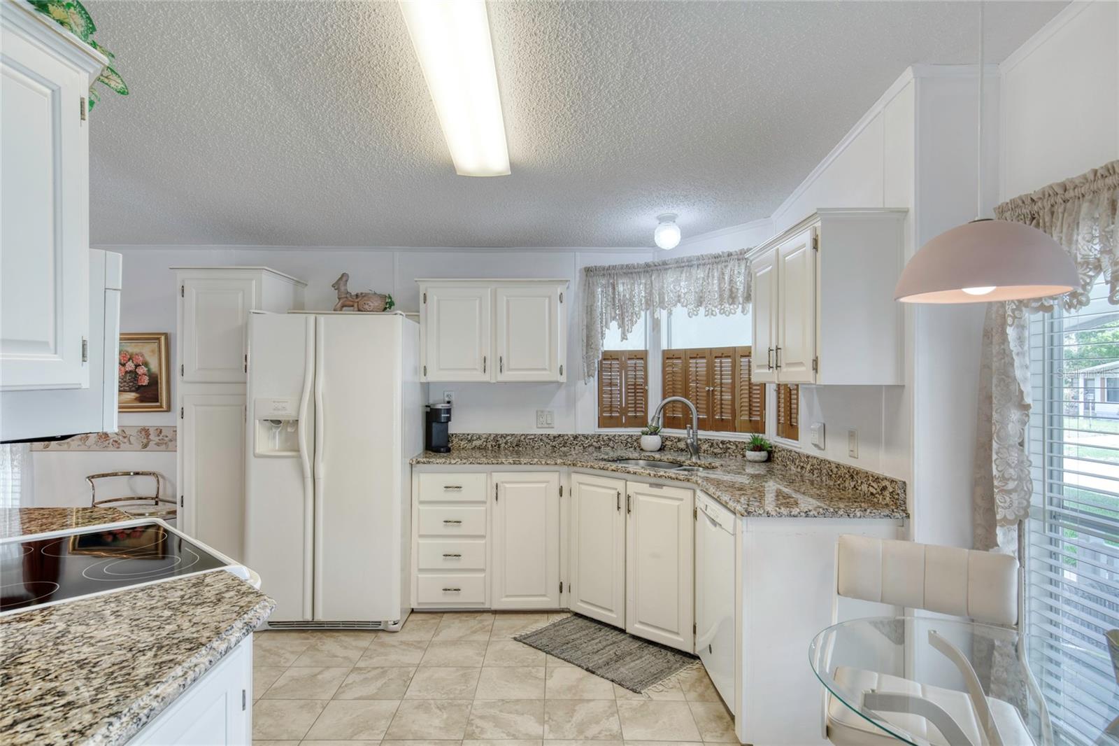 Image 25 of 70 For 754 Indian Hill Drive