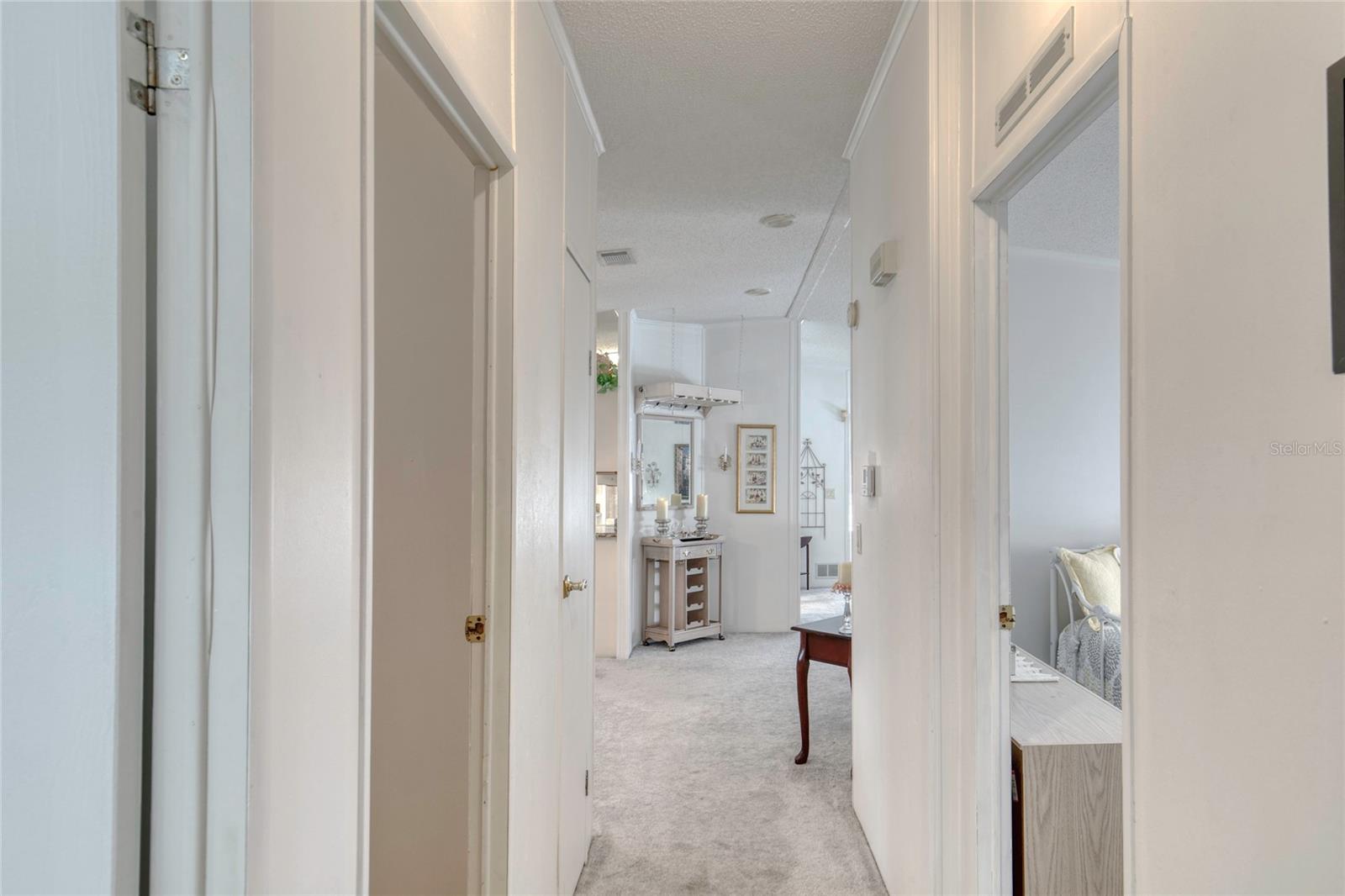 Image 30 of 70 For 754 Indian Hill Drive