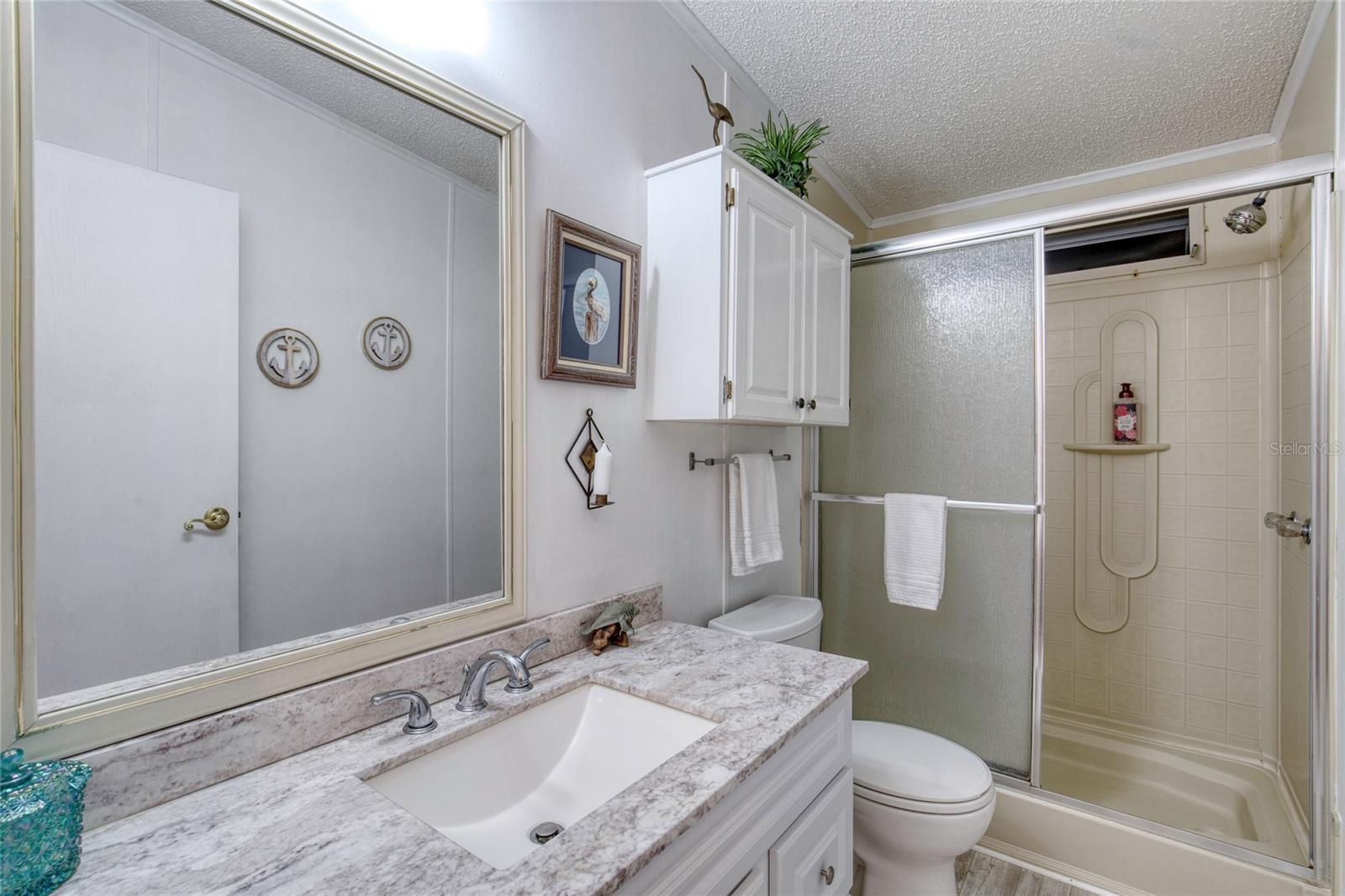 Image 35 of 70 For 754 Indian Hill Drive