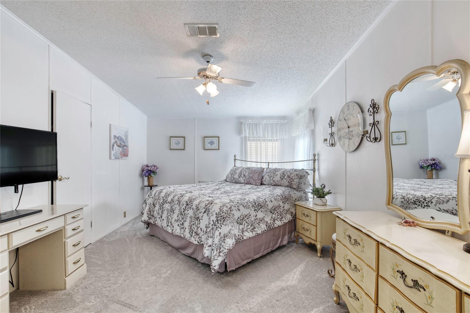 Image 38 of 70 For 754 Indian Hill Drive