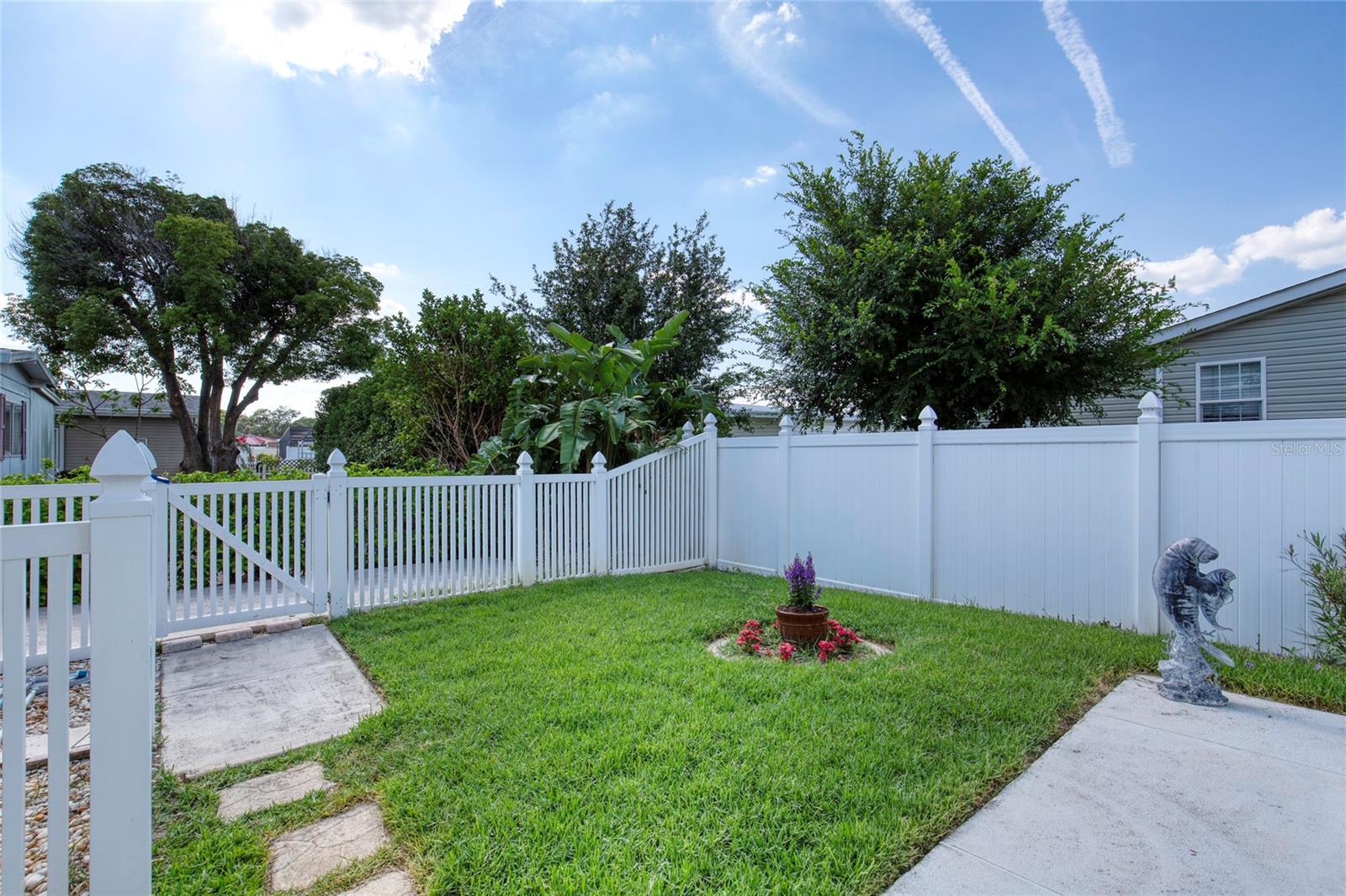 Image 5 of 70 For 754 Indian Hill Drive