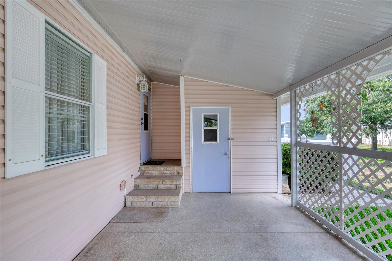 Image 54 of 70 For 754 Indian Hill Drive