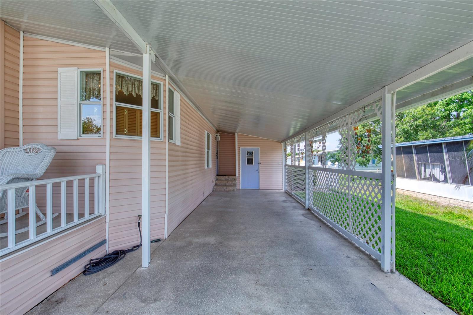 Image 6 of 70 For 754 Indian Hill Drive