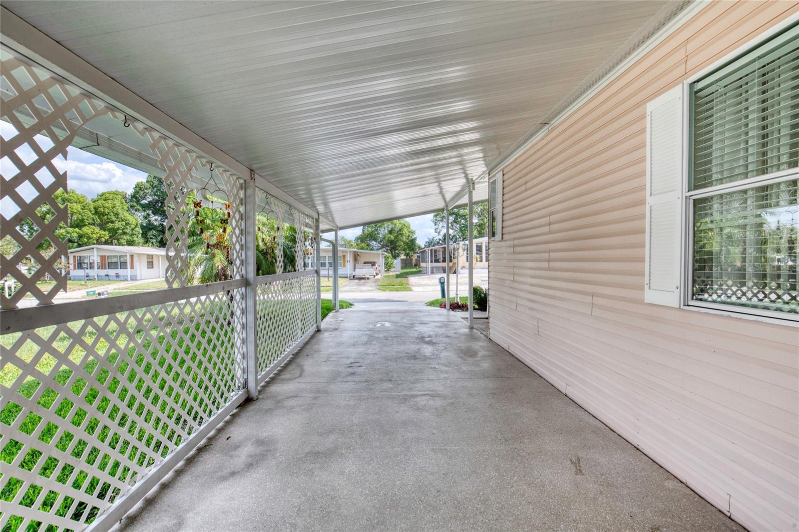 Image 7 of 70 For 754 Indian Hill Drive