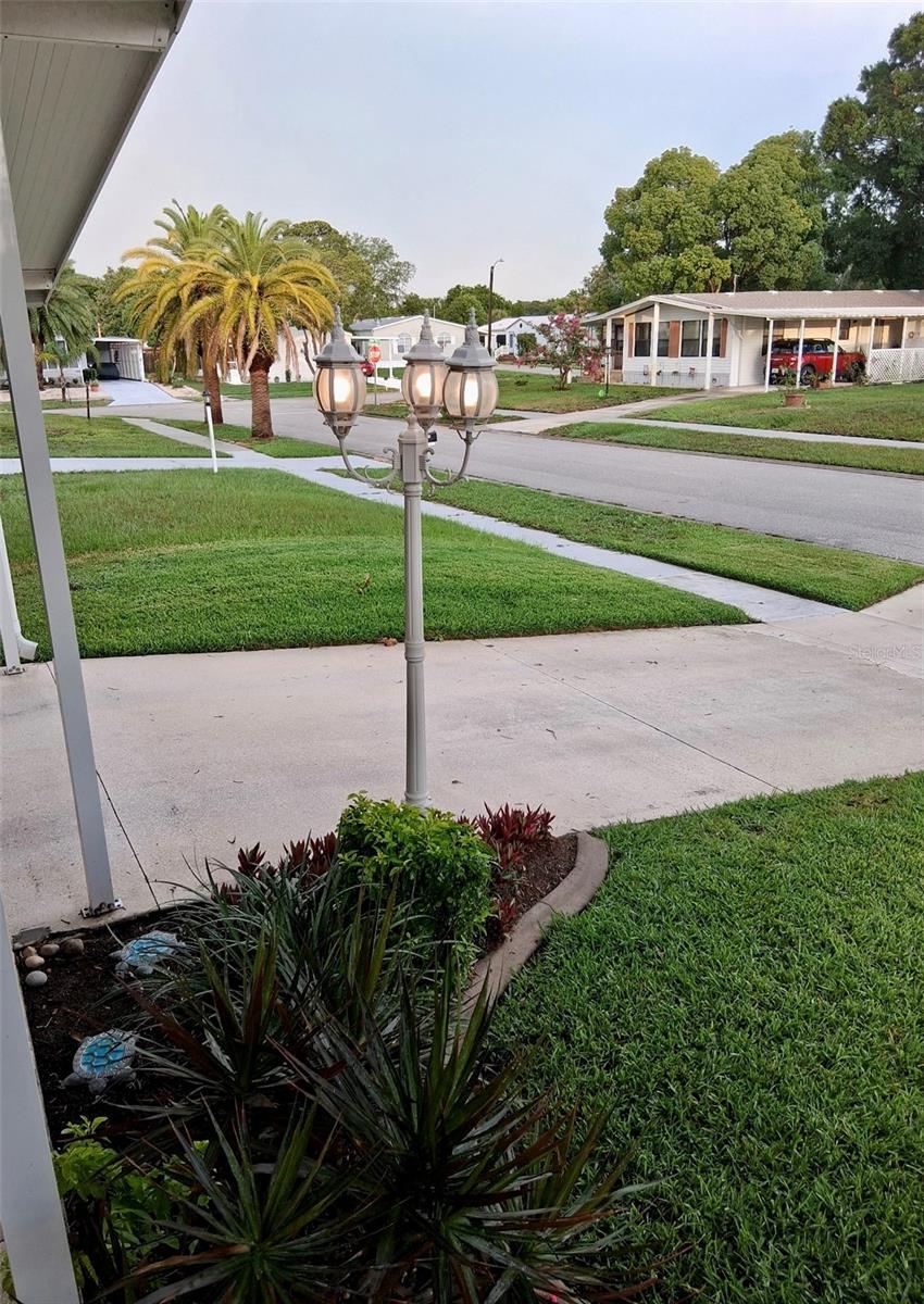 Image 70 of 70 For 754 Indian Hill Drive