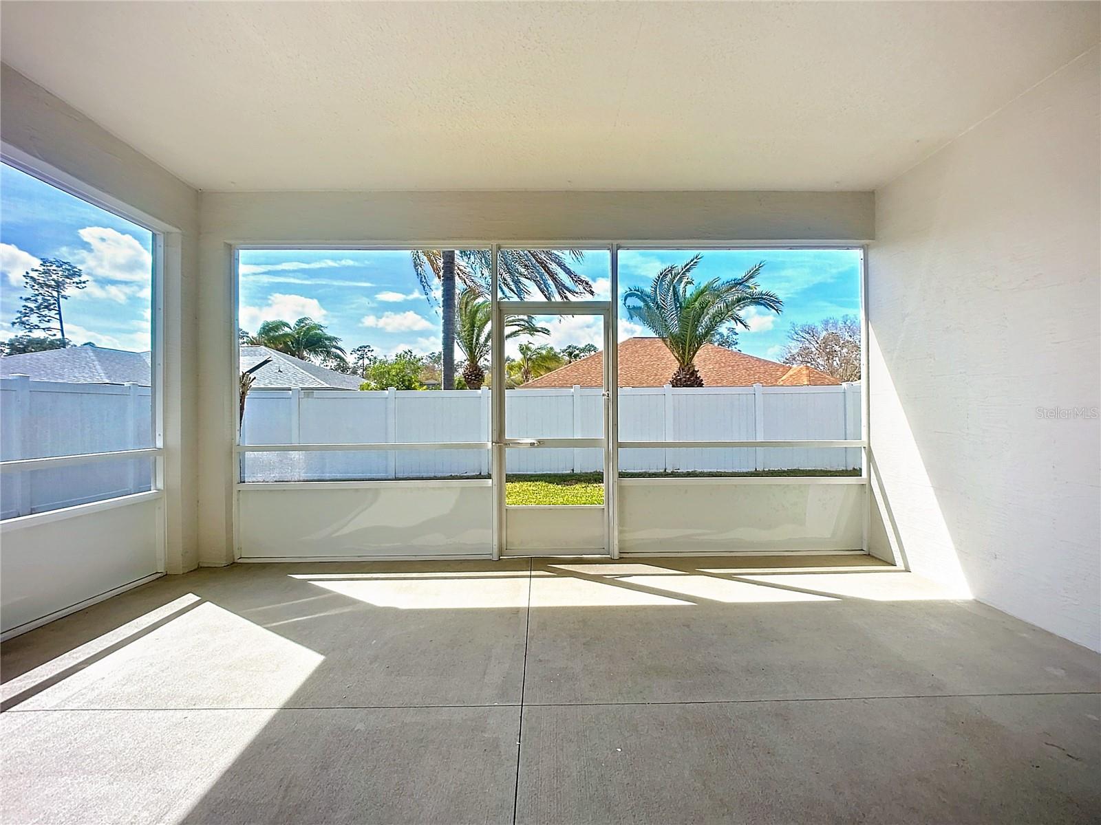 Image 45 of 55 For 6 Edison Lane