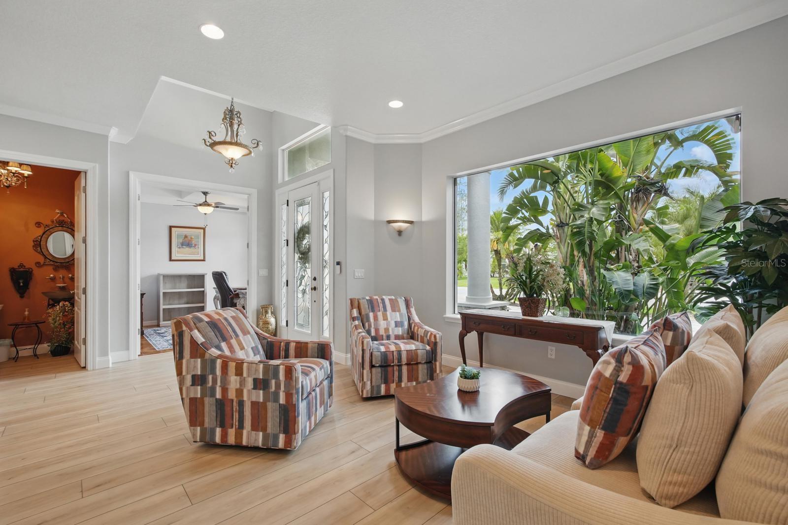Image 11 of 58 For 109 Edward Drive