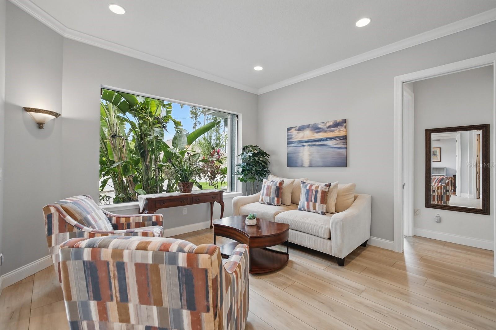 Image 12 of 58 For 109 Edward Drive