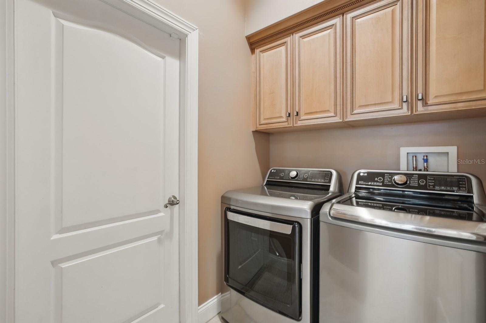 Image 17 of 58 For 109 Edward Drive