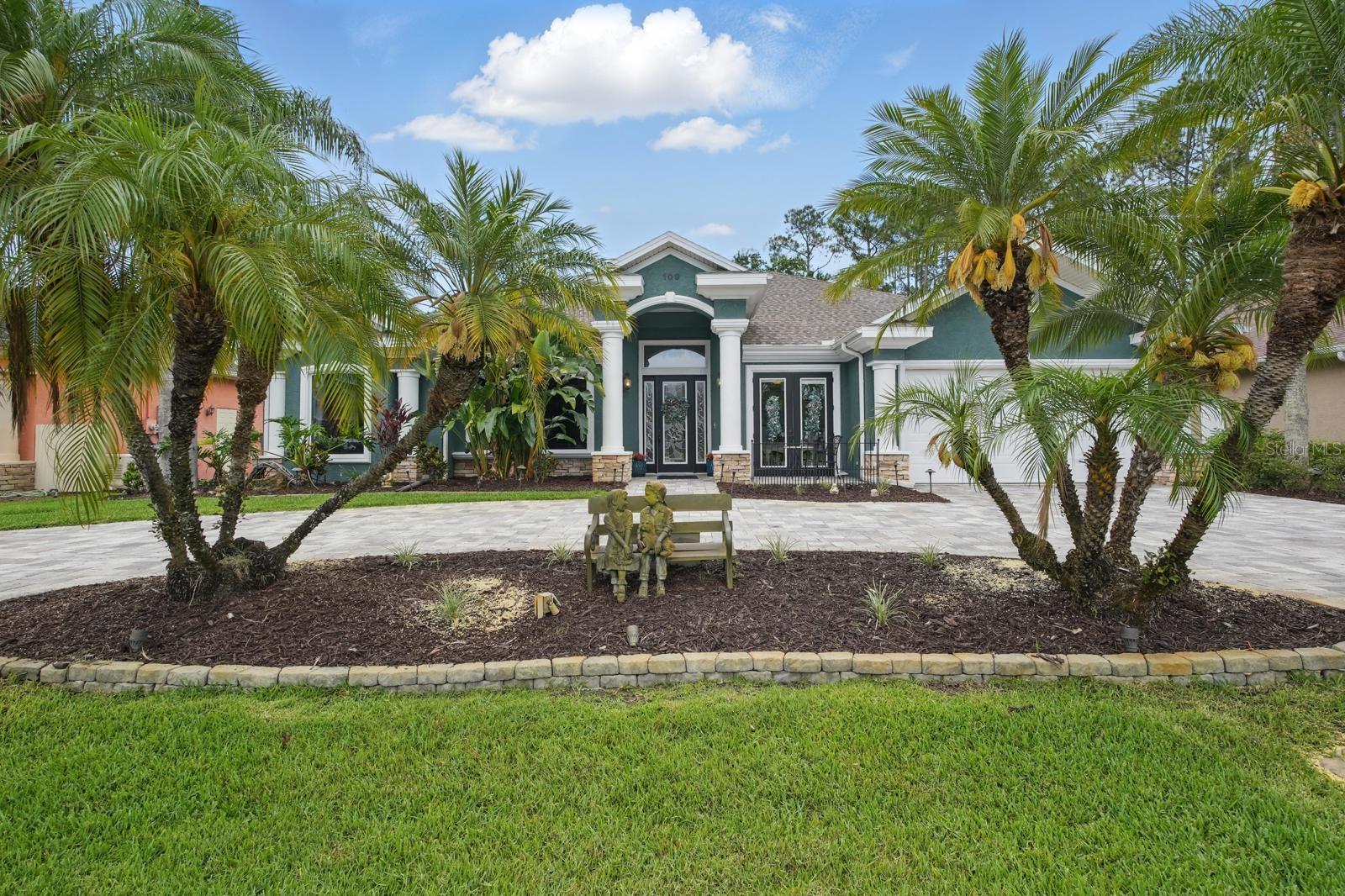 Image 2 of 58 For 109 Edward Drive