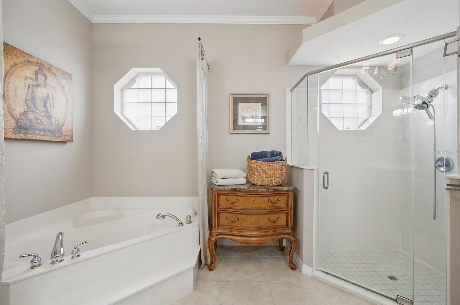 Image 34 of 58 For 109 Edward Drive