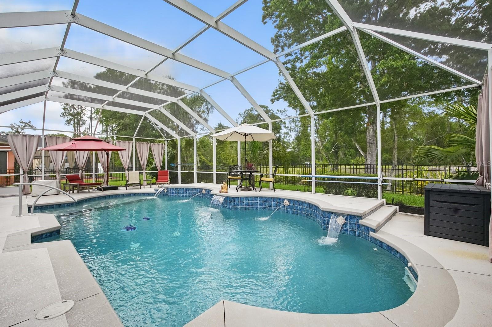 Image 43 of 58 For 109 Edward Drive