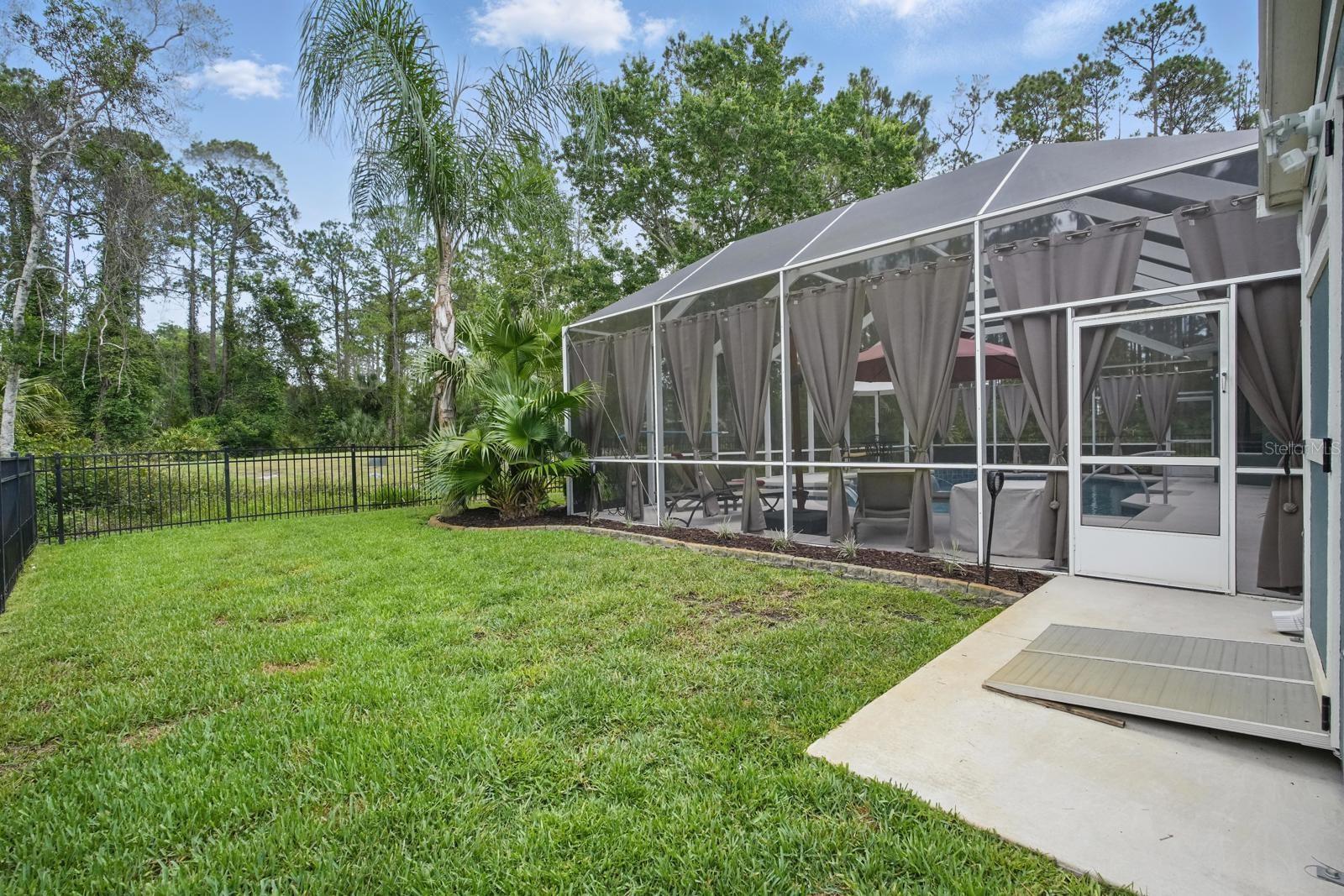 Image 49 of 58 For 109 Edward Drive