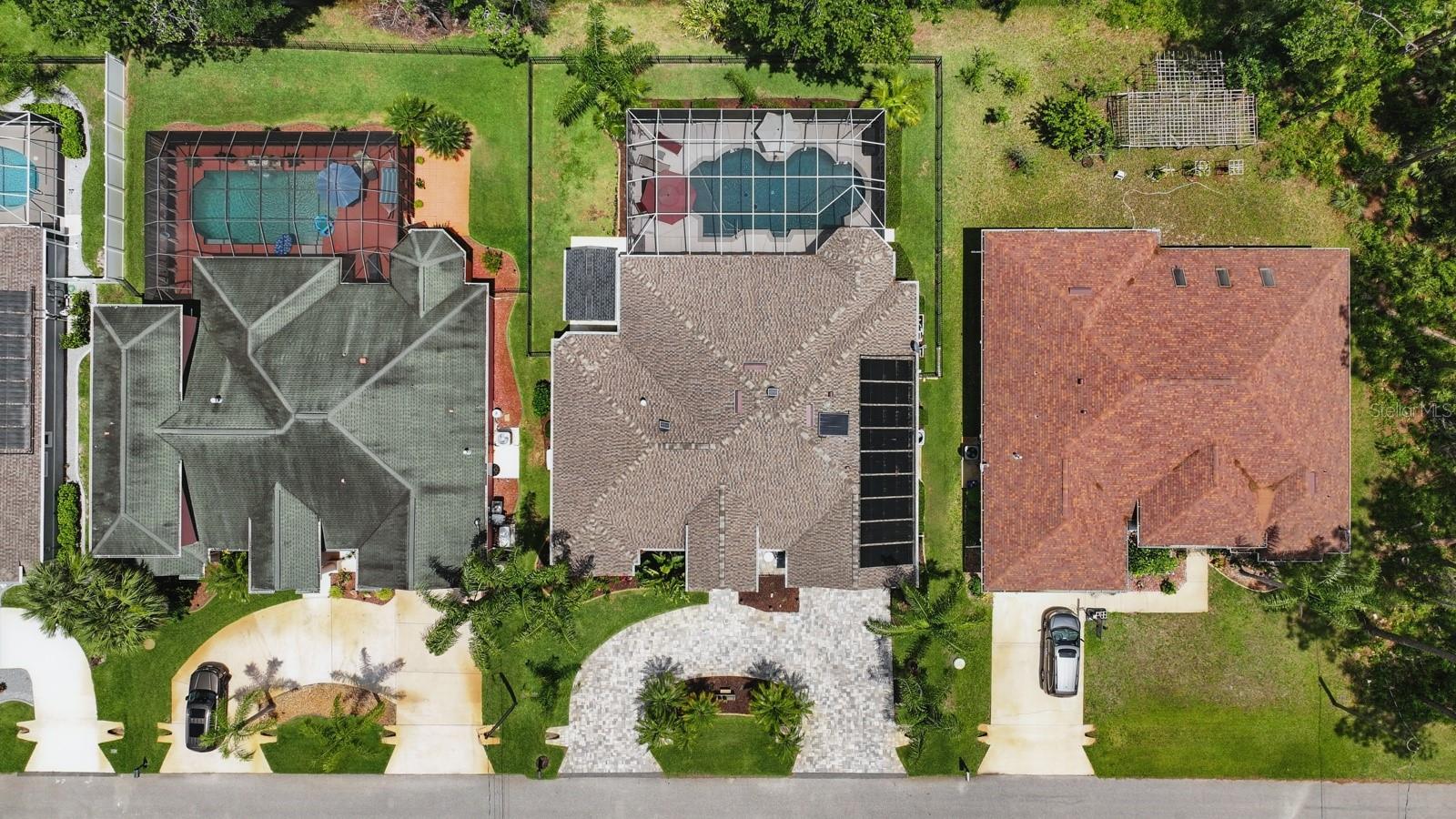 Image 56 of 58 For 109 Edward Drive