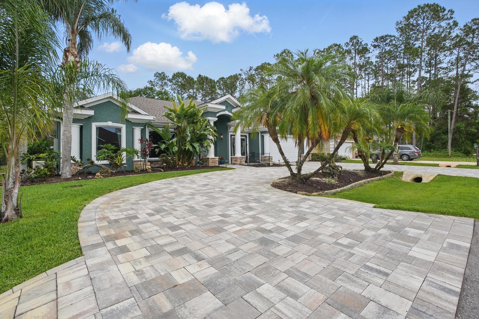 Image 6 of 58 For 109 Edward Drive