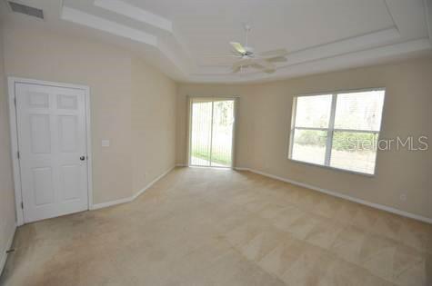 Image 2 of 4 For 175 Eric Drive