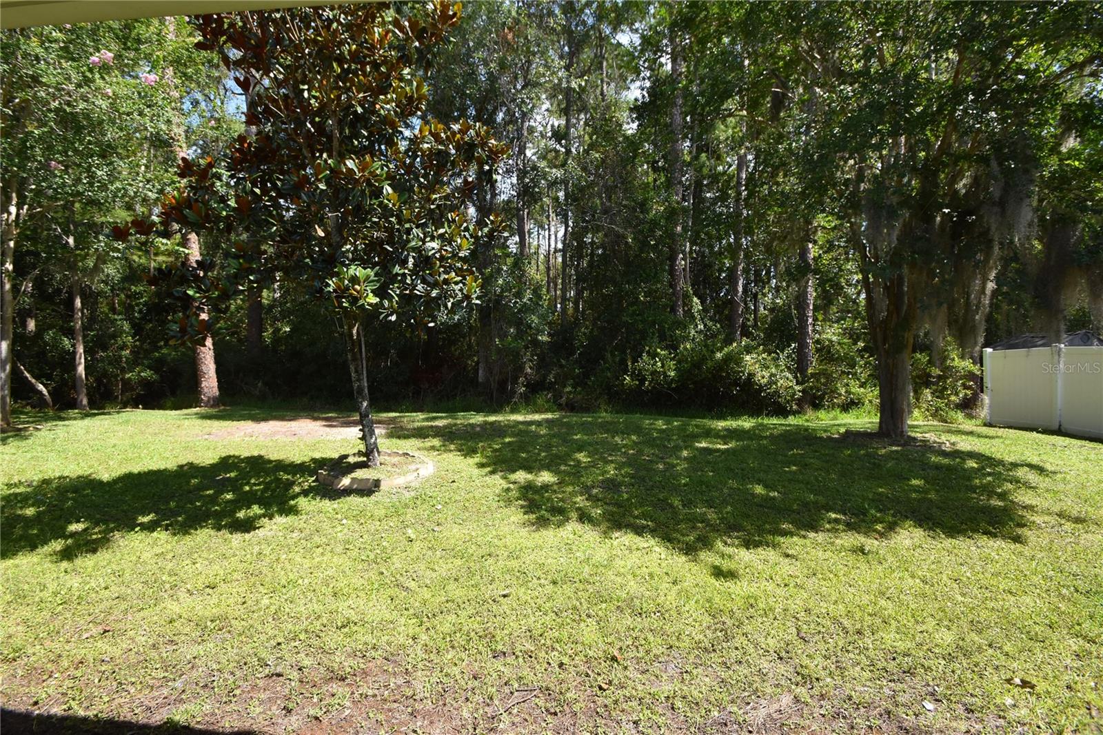 Image 44 of 44 For 175 Eric Drive