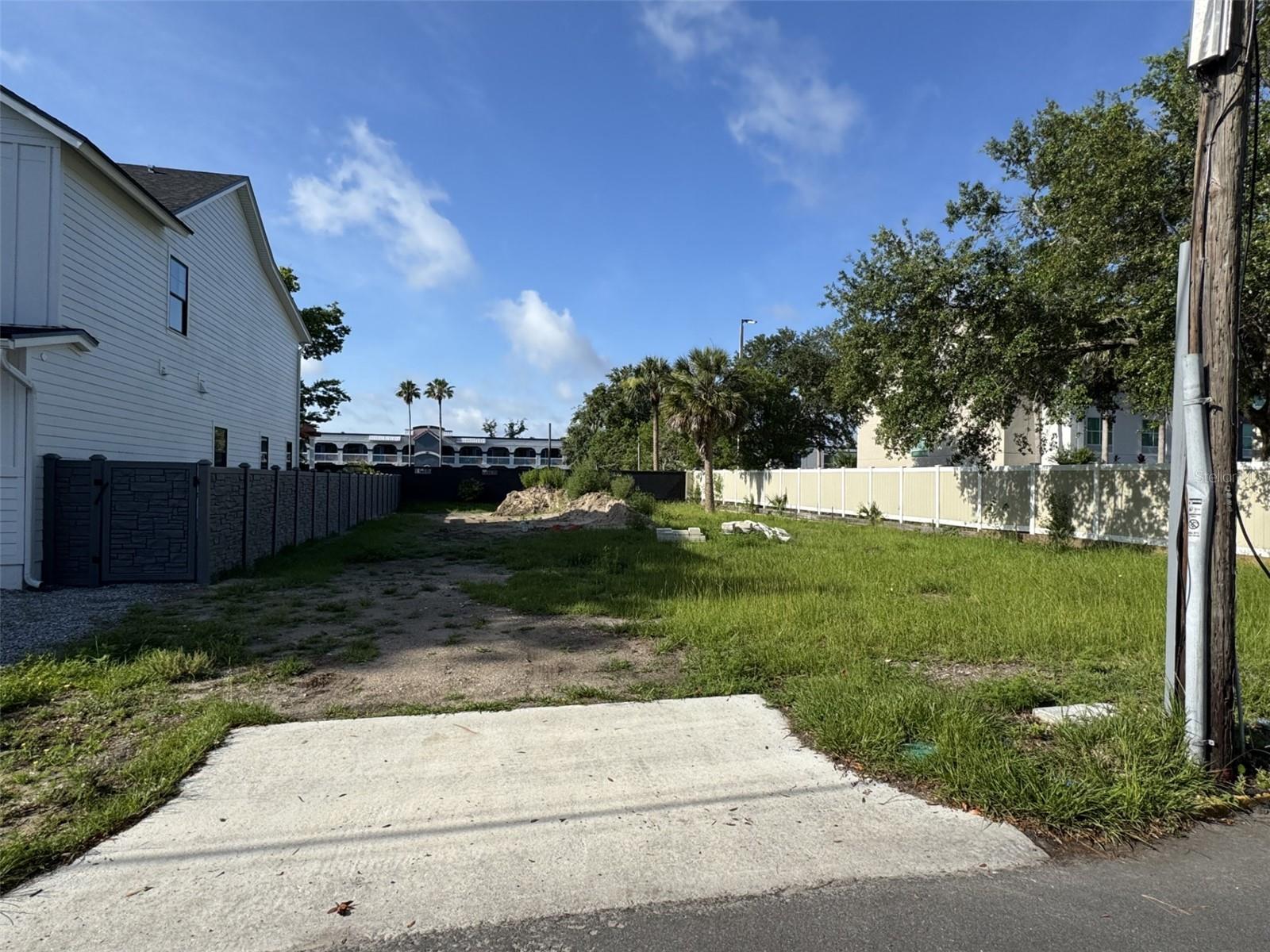Details for 7 Sebastian Avenue, ST AUGUSTINE, FL 32084