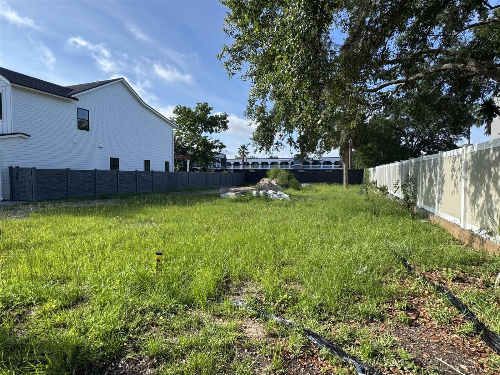 Image 2 of 6 For 7 Sebastian Avenue