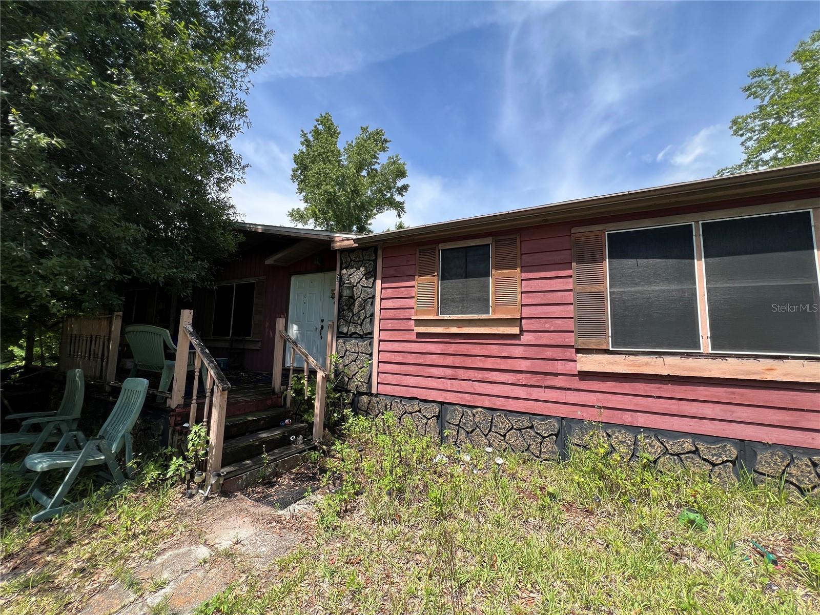 Details for 64 Garden Lane, BUNNELL, FL 32110