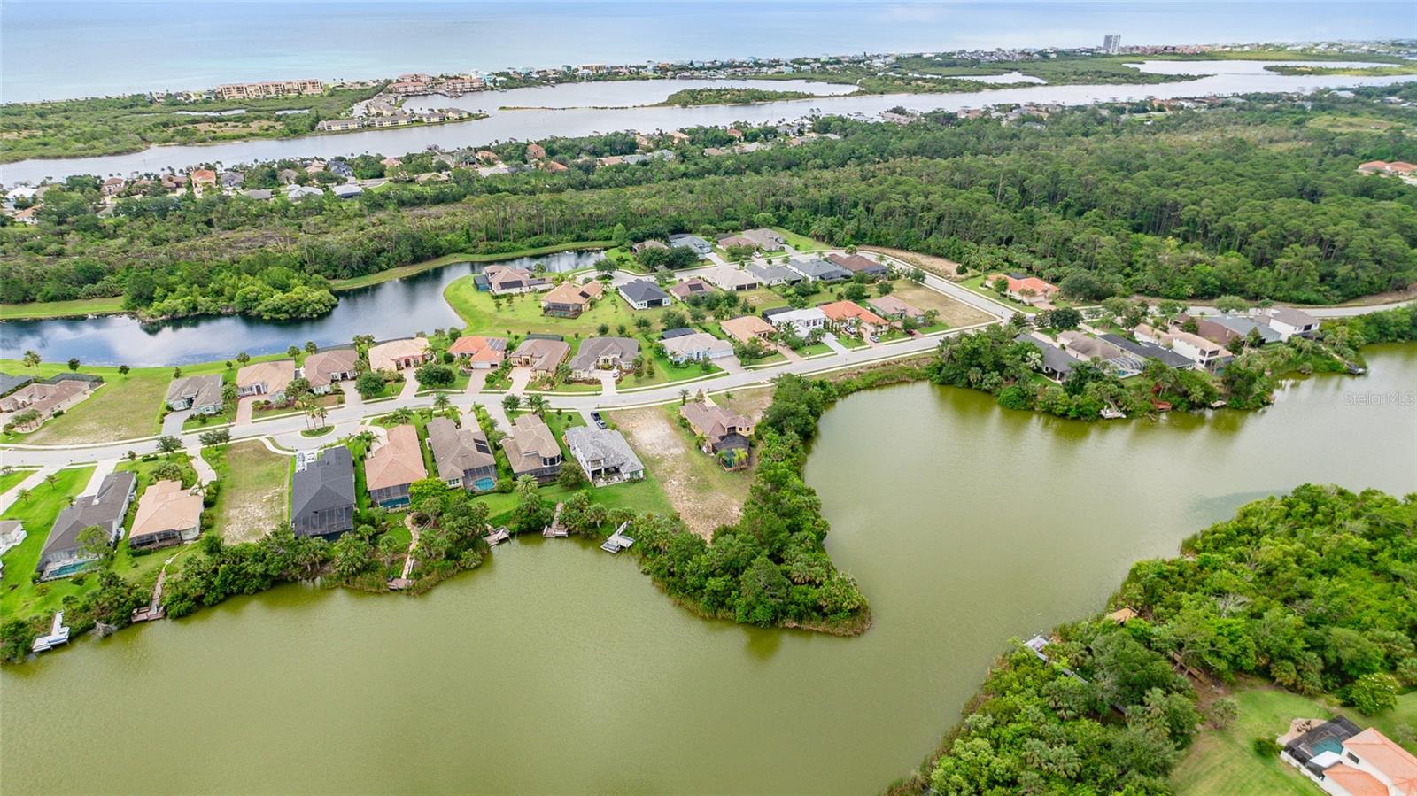 Details for 154 Heron Drive, PALM COAST, FL 32137
