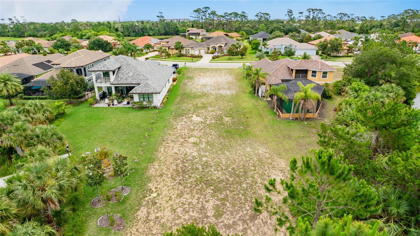 Image 3 of 13 For 154 Heron Drive