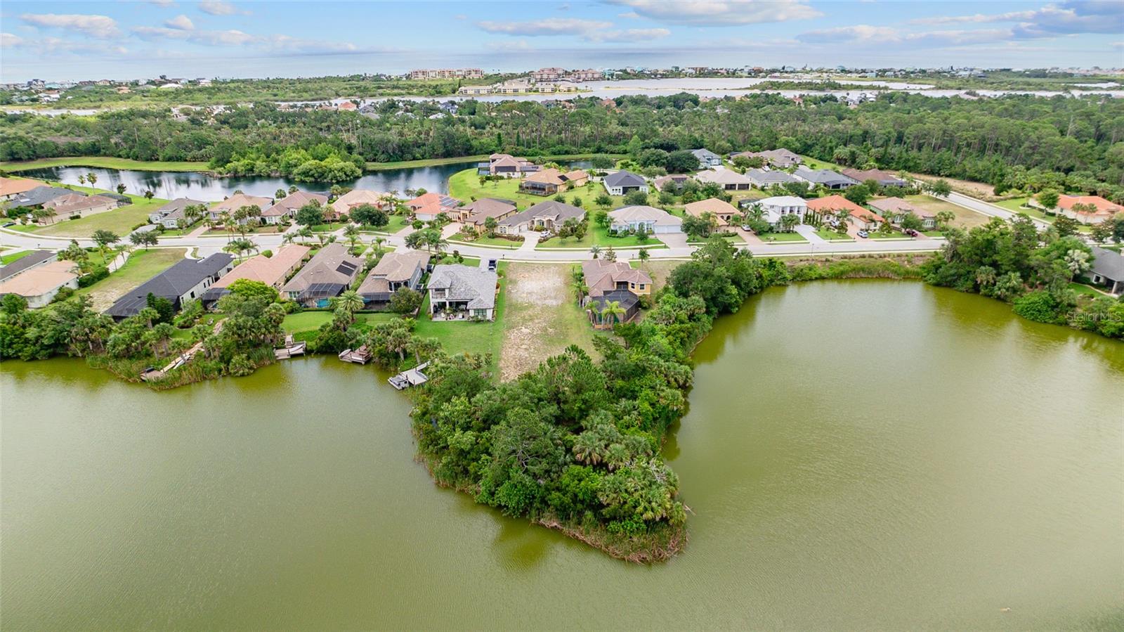 Image 4 of 13 For 154 Heron Drive